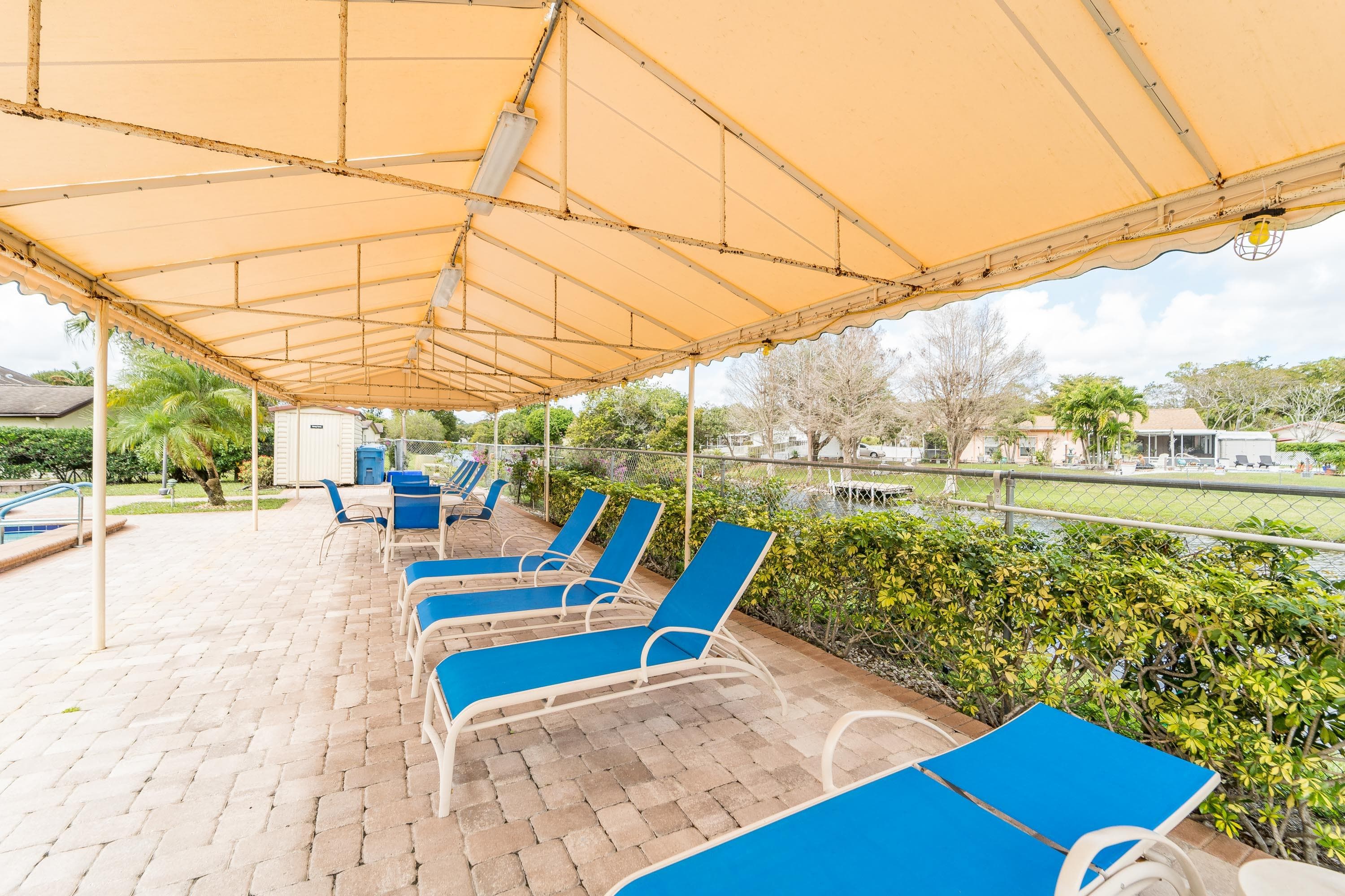 108 Village Walk Drive, Royal Palm Beach, FL 33411 — photo 40 of 44