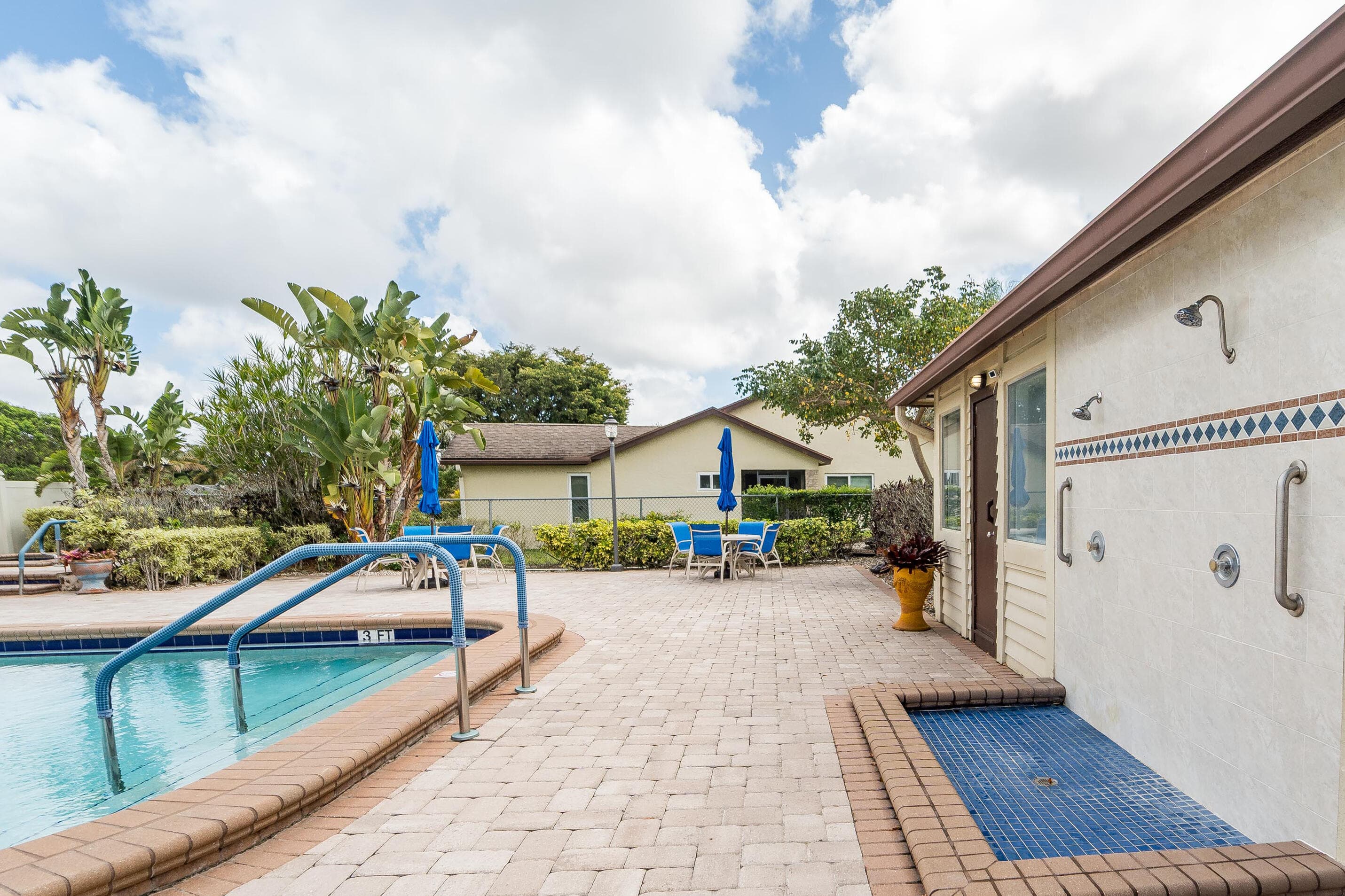 108 Village Walk Drive, Royal Palm Beach, FL 33411 — photo 41 of 44
