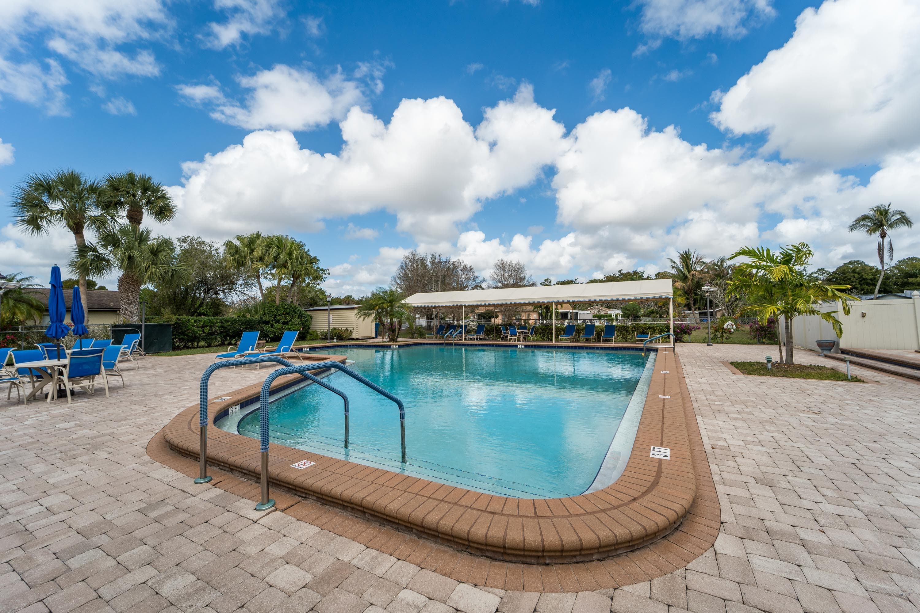 108 Village Walk Drive, Royal Palm Beach, FL 33411 — photo 42 of 44
