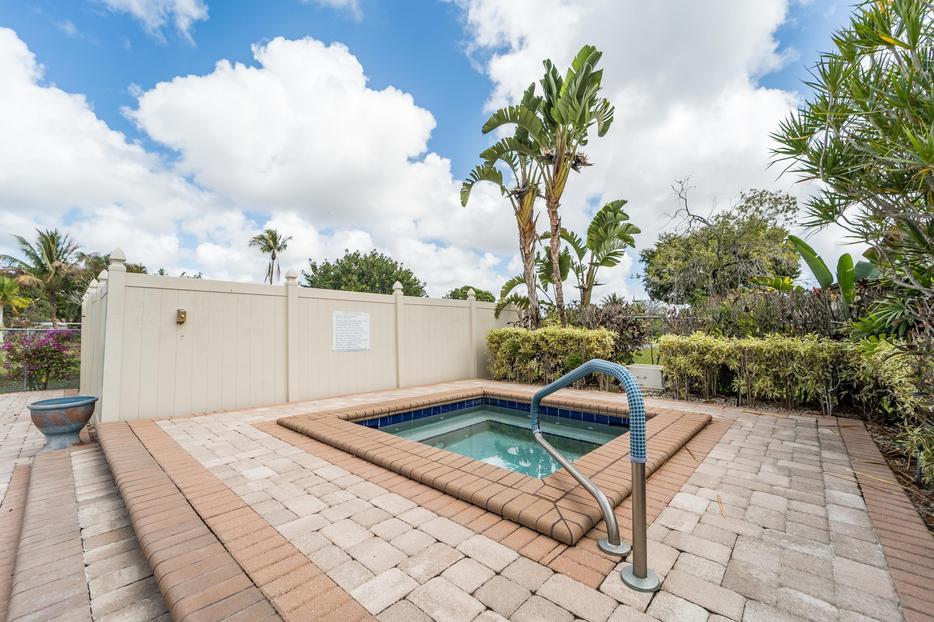 108 Village Walk Drive, Royal Palm Beach, FL 33411 — photo 43 of 44