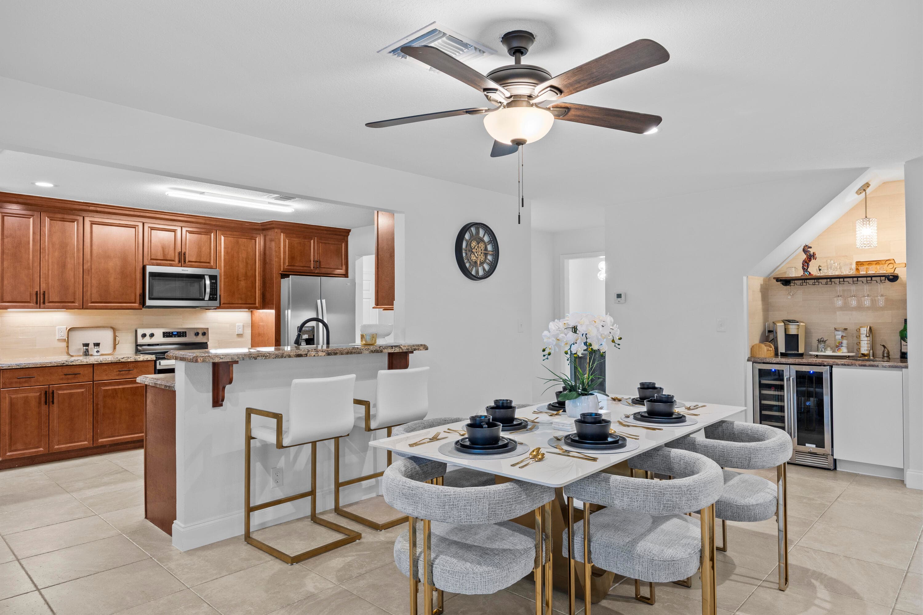 2400 Seaford Drive, Wellington, FL 33414 — photo 2 of 44