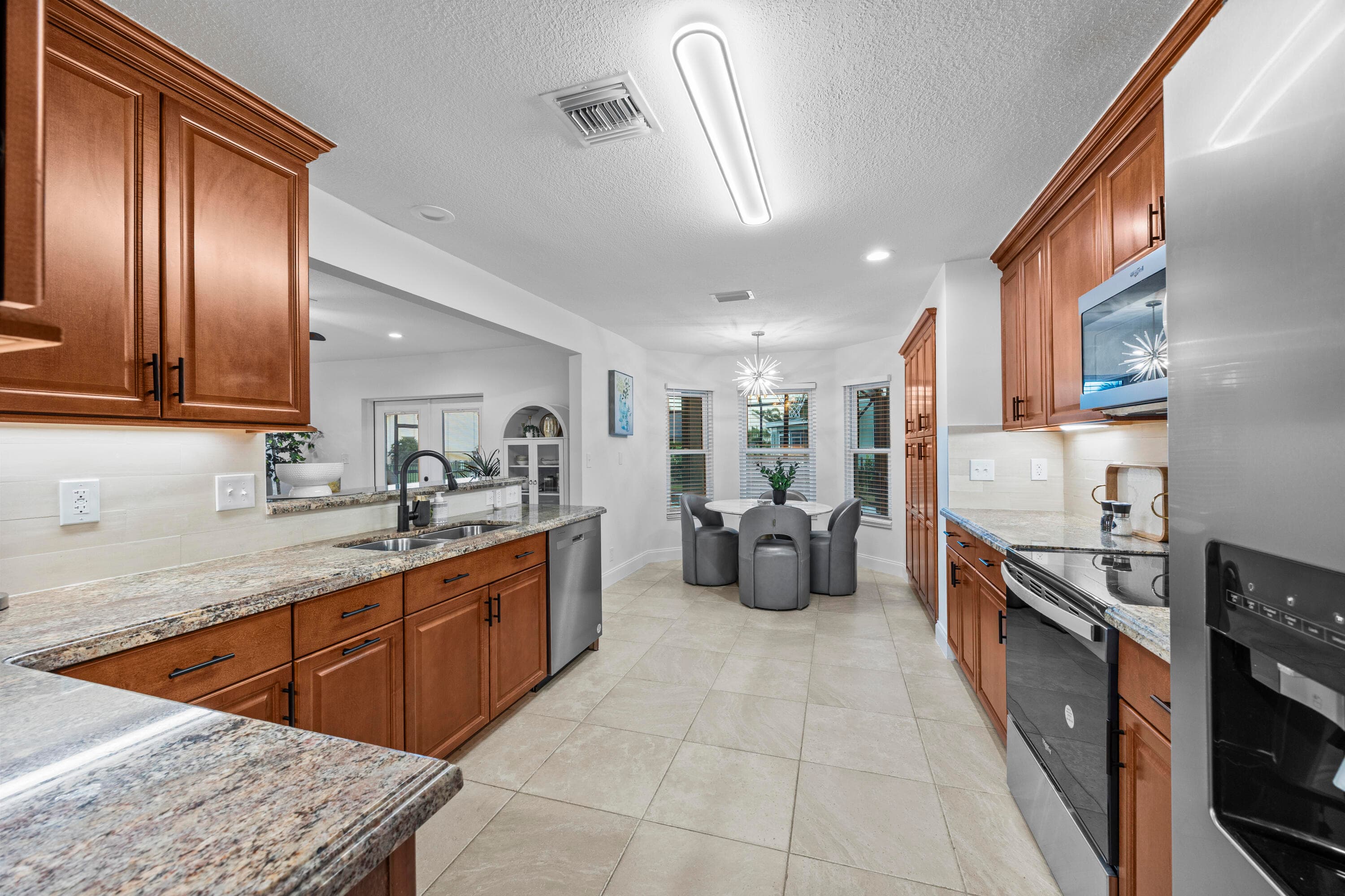 2400 Seaford Drive, Wellington, FL 33414 — photo 4 of 44