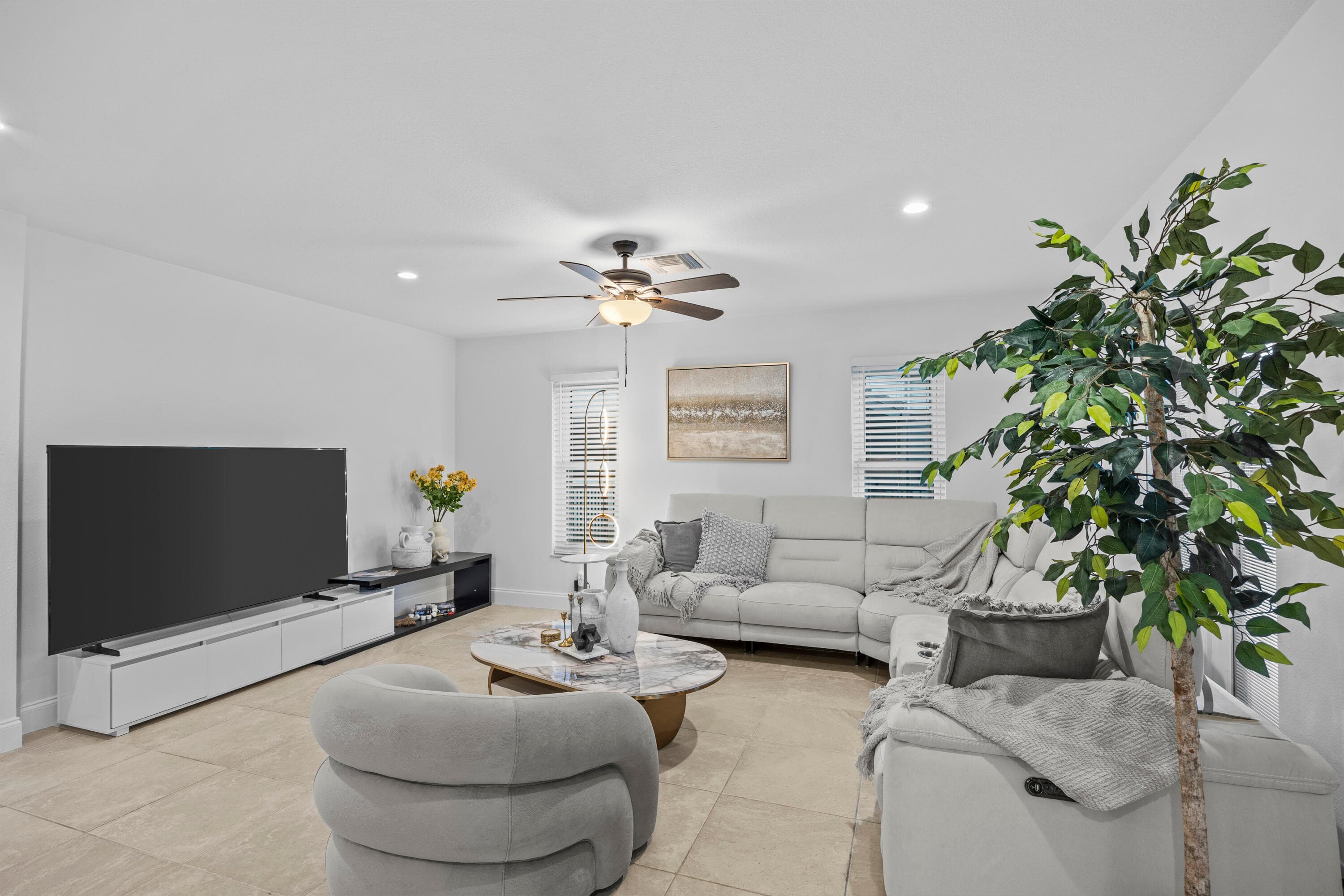 2400 Seaford Drive, Wellington, FL 33414 — photo 8 of 44