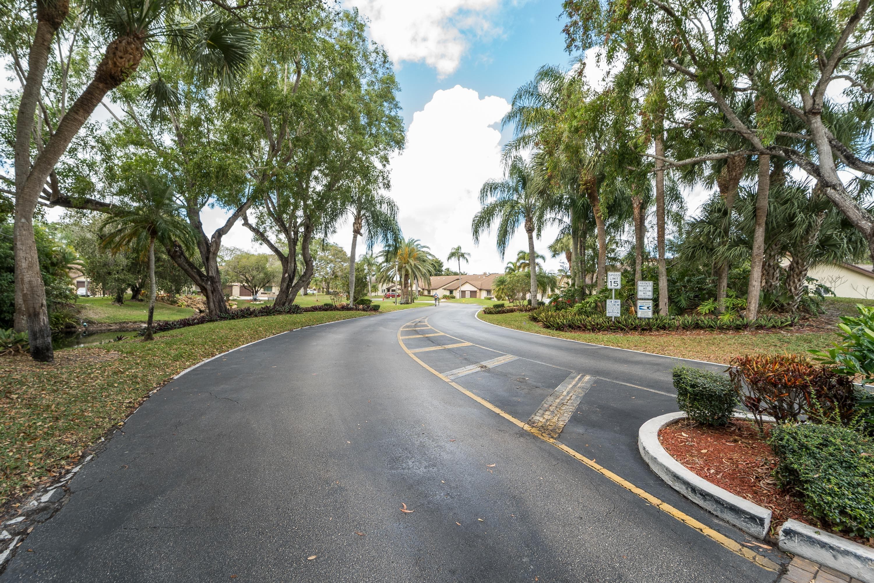 108 Village Walk Drive, Royal Palm Beach, FL 33411 — photo 34 of 44