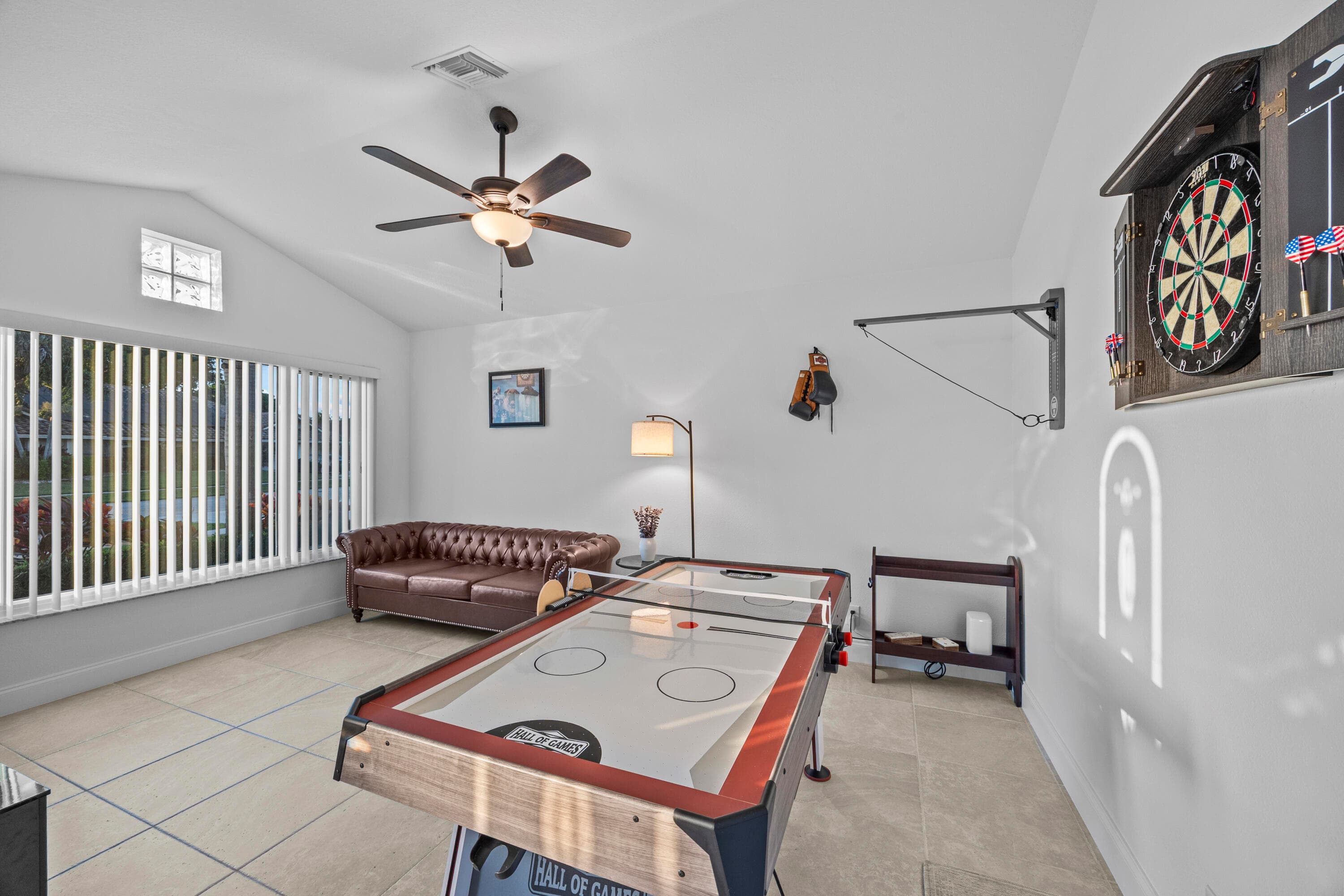 2400 Seaford Drive, Wellington, FL 33414 — photo 9 of 44