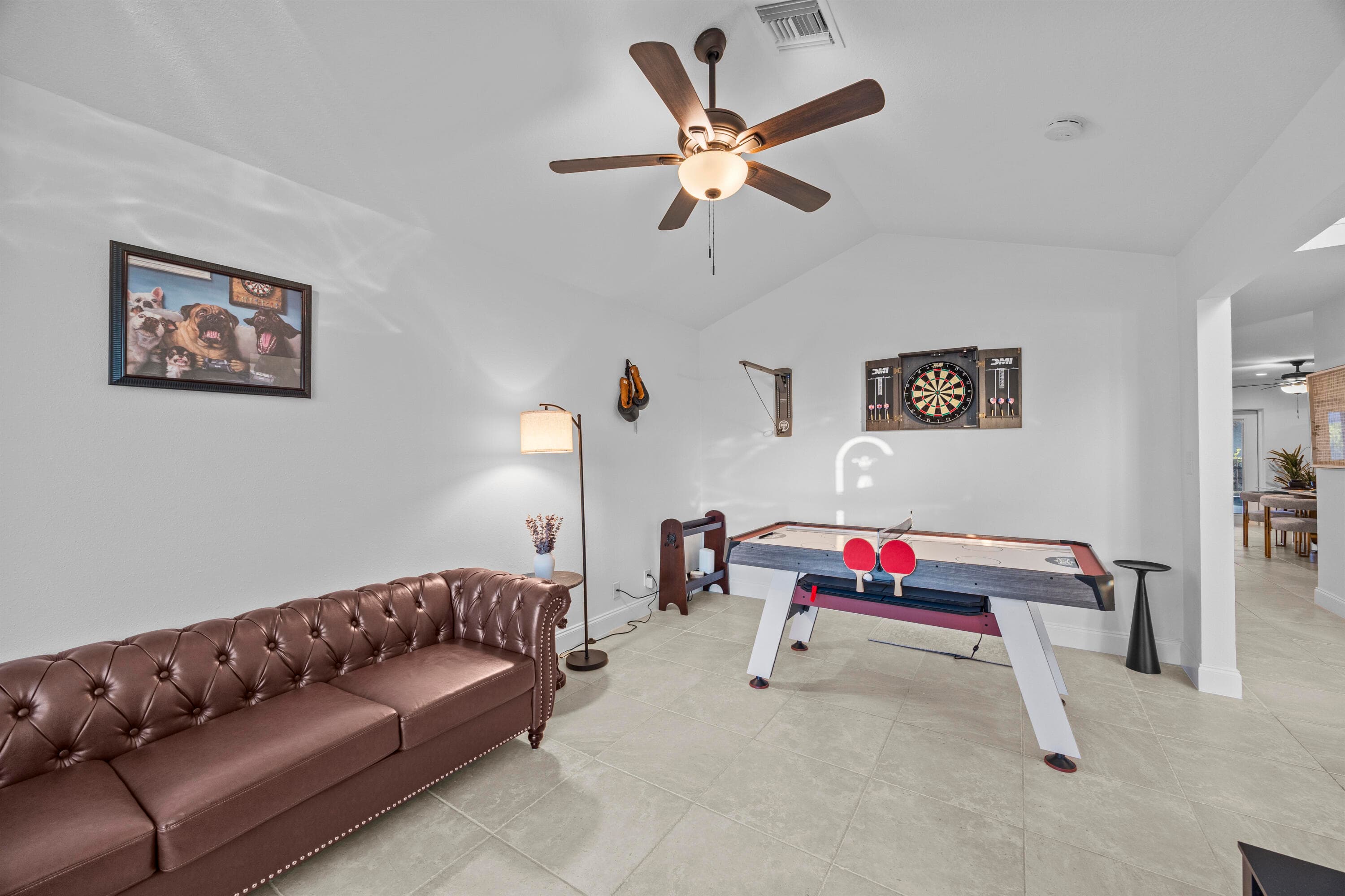 2400 Seaford Drive, Wellington, FL 33414 — photo 10 of 44