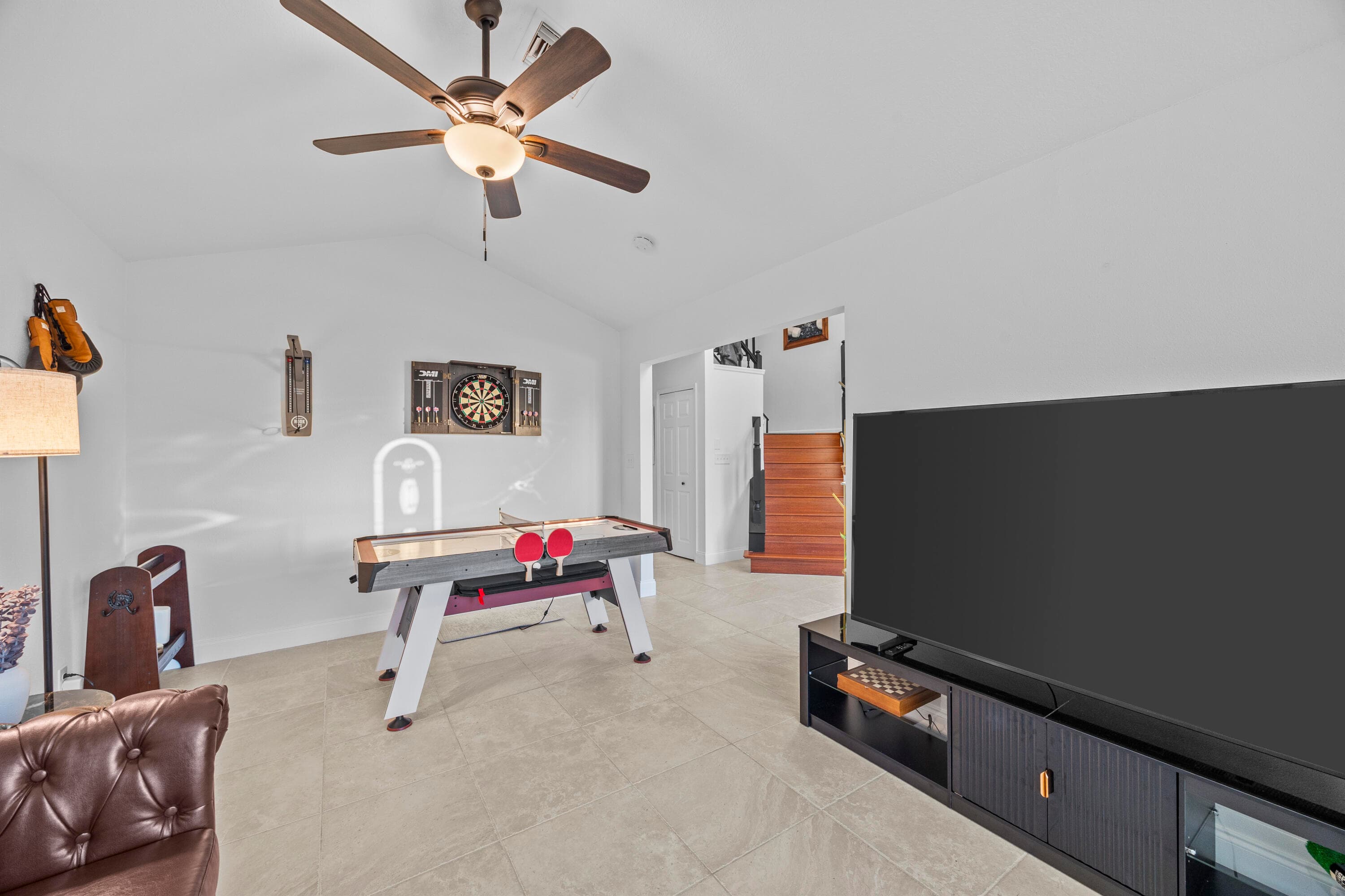 2400 Seaford Drive, Wellington, FL 33414 — photo 11 of 44
