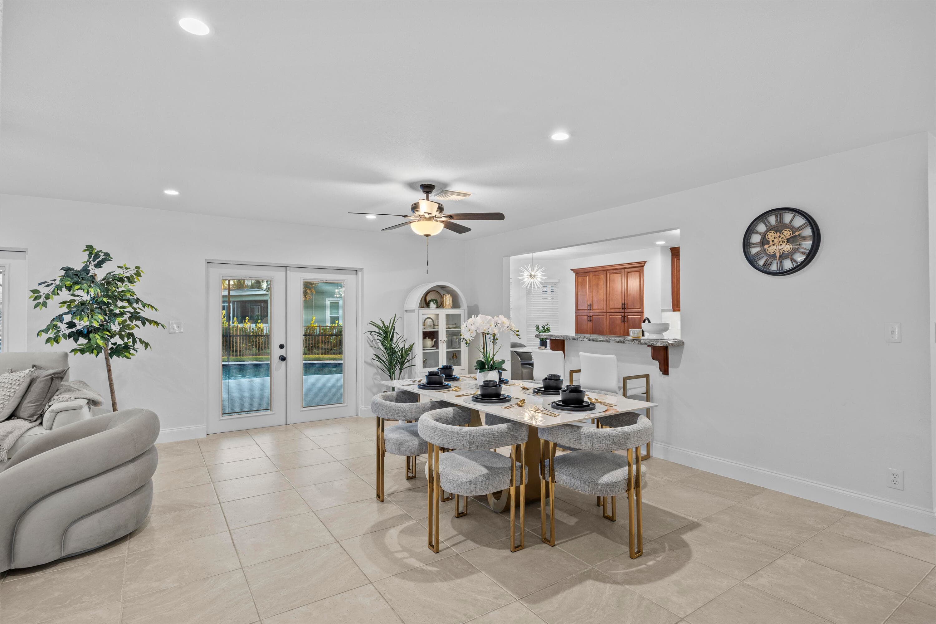 2400 Seaford Drive, Wellington, FL 33414 — photo 14 of 44