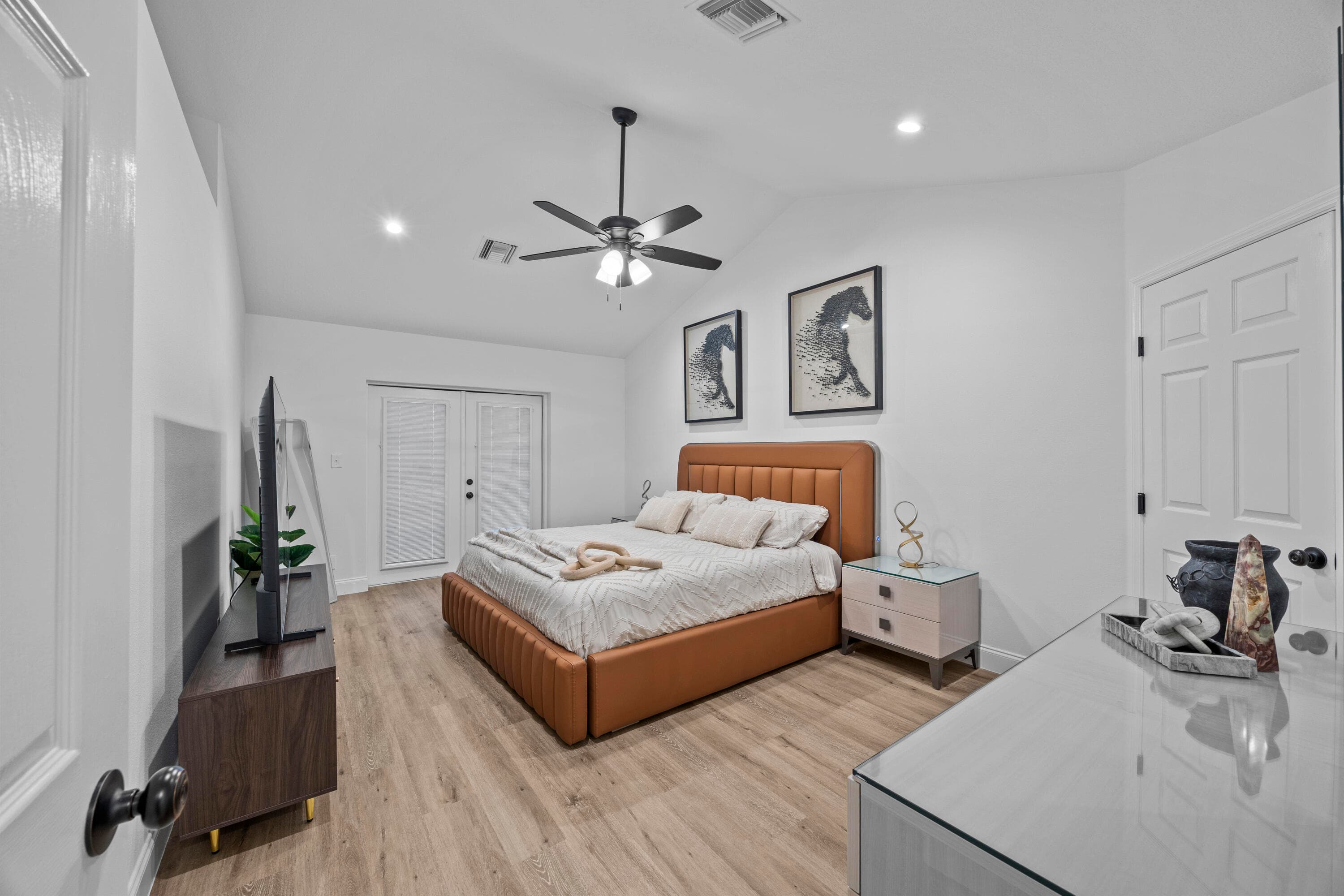 2400 Seaford Drive, Wellington, FL 33414 — photo 16 of 44