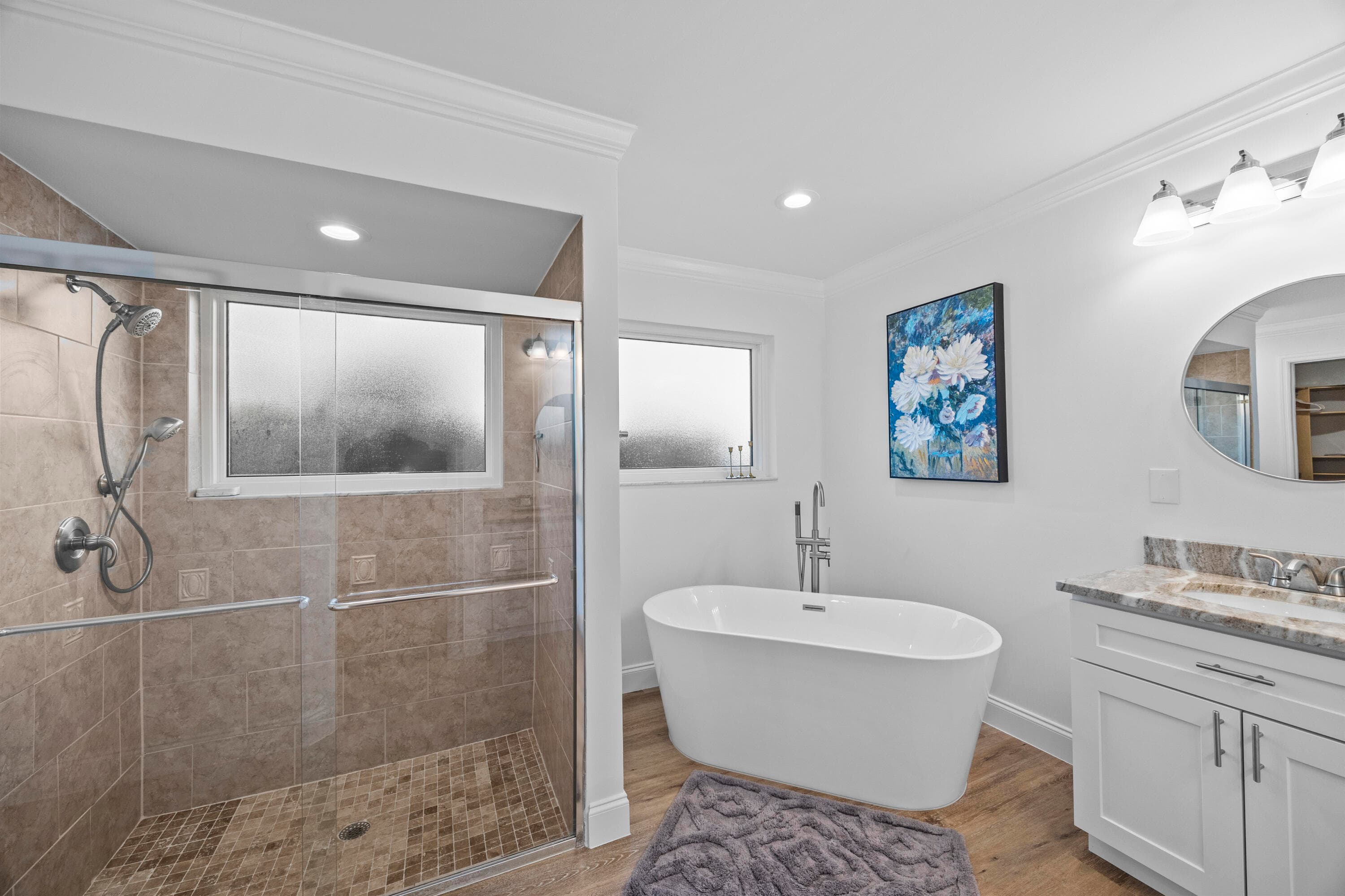 2400 Seaford Drive, Wellington, FL 33414 — photo 18 of 44