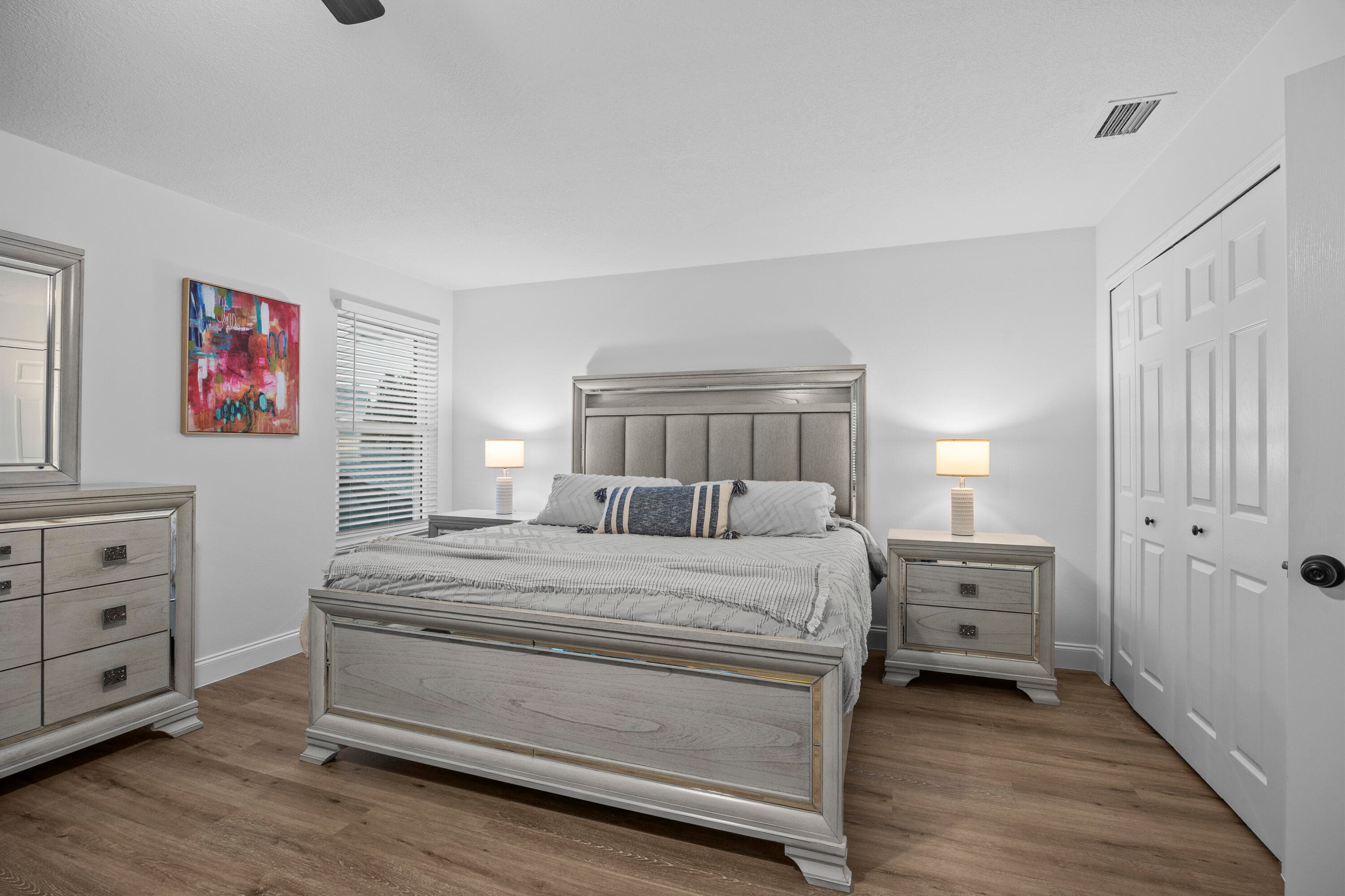 2400 Seaford Drive, Wellington, FL 33414 — photo 26 of 44