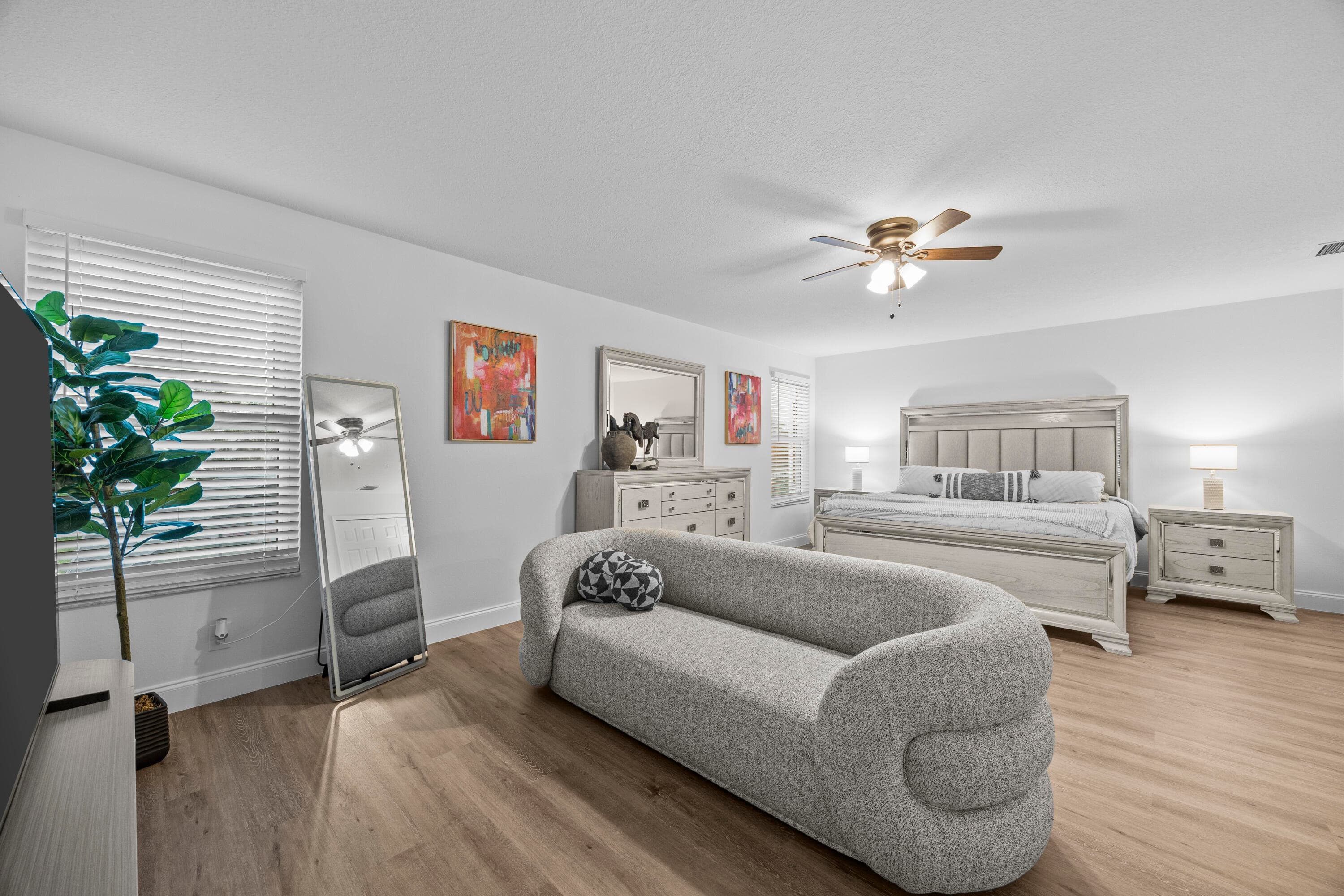 2400 Seaford Drive, Wellington, FL 33414 — photo 28 of 44
