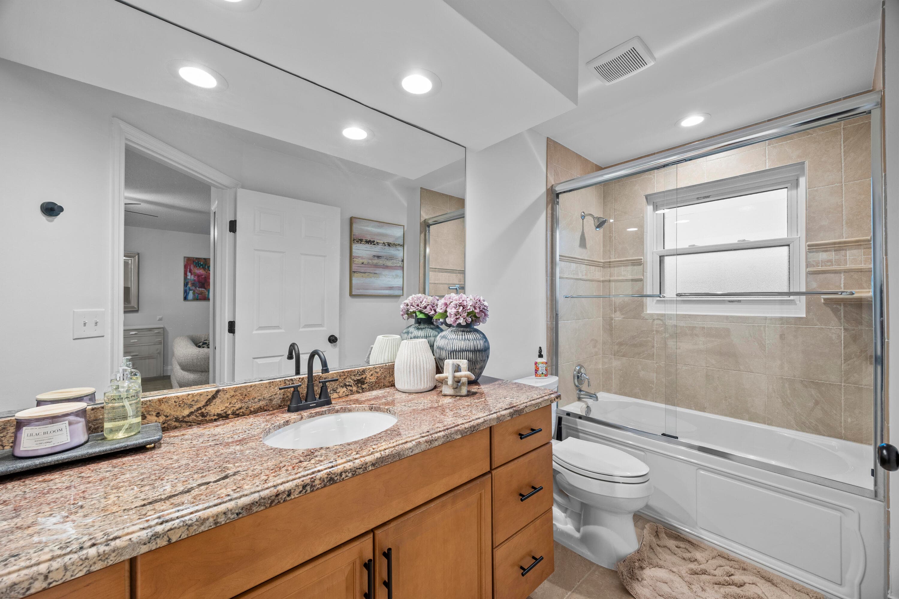 2400 Seaford Drive, Wellington, FL 33414 — photo 30 of 44