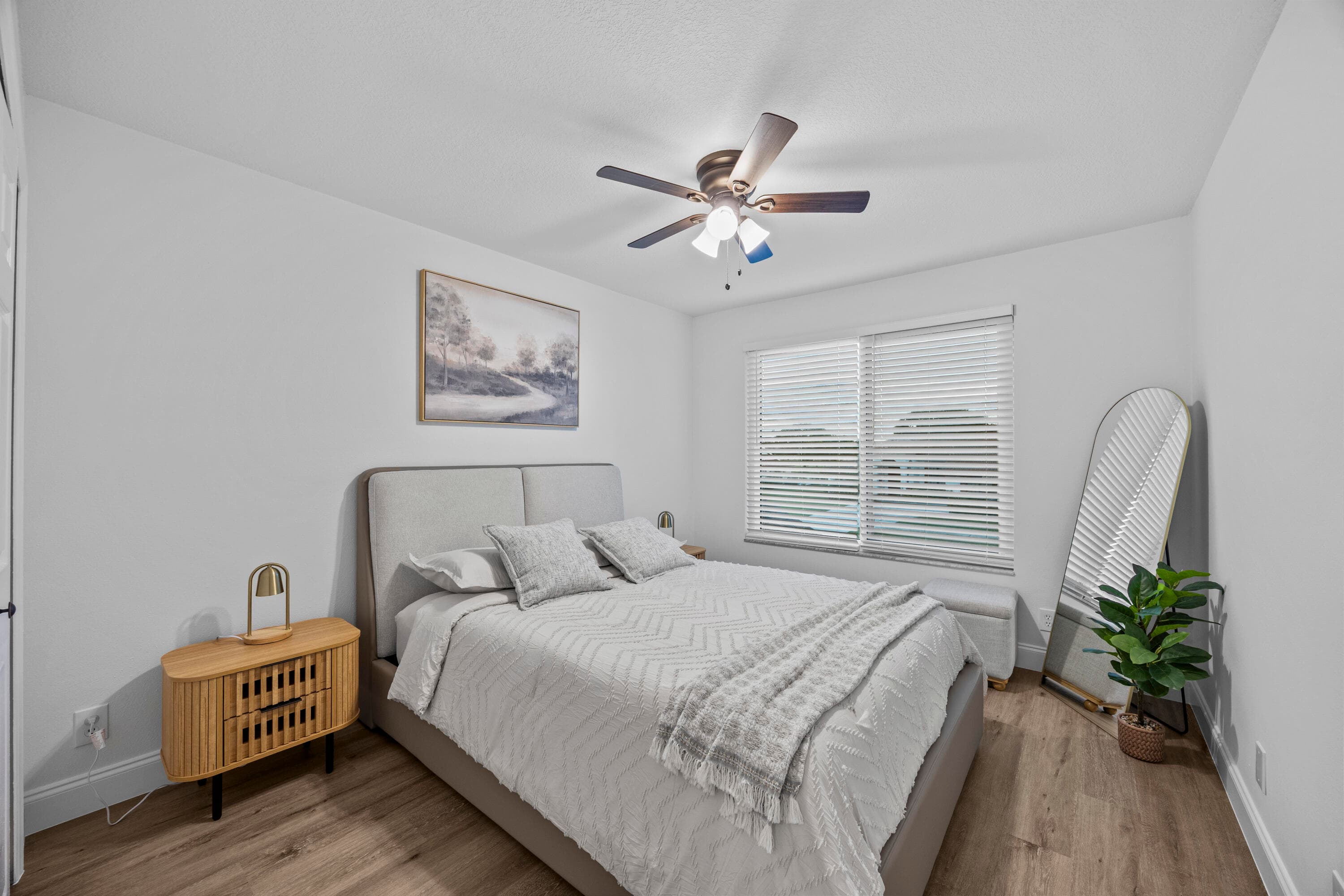 2400 Seaford Drive, Wellington, FL 33414 — photo 31 of 44