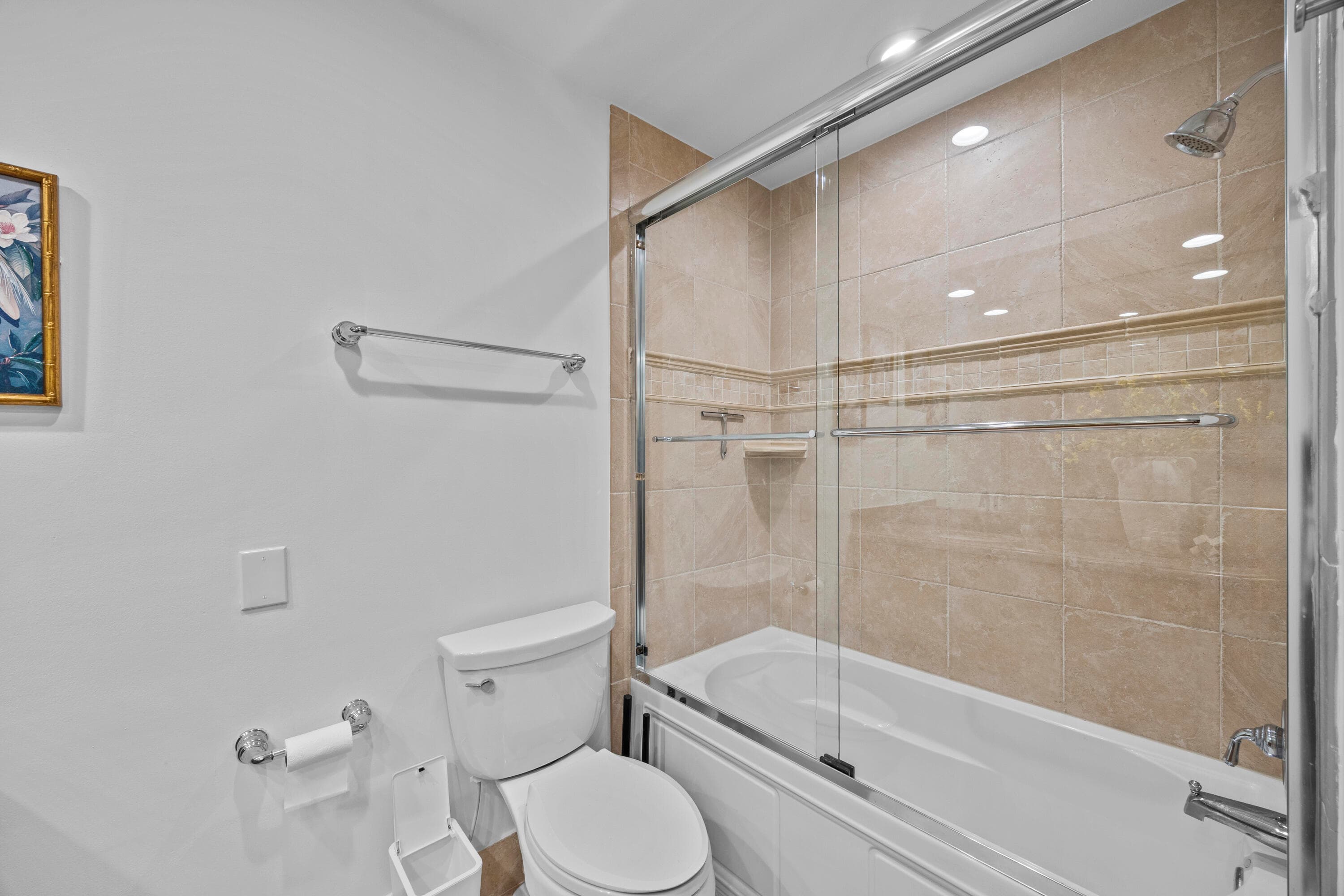 2400 Seaford Drive, Wellington, FL 33414 — photo 33 of 44