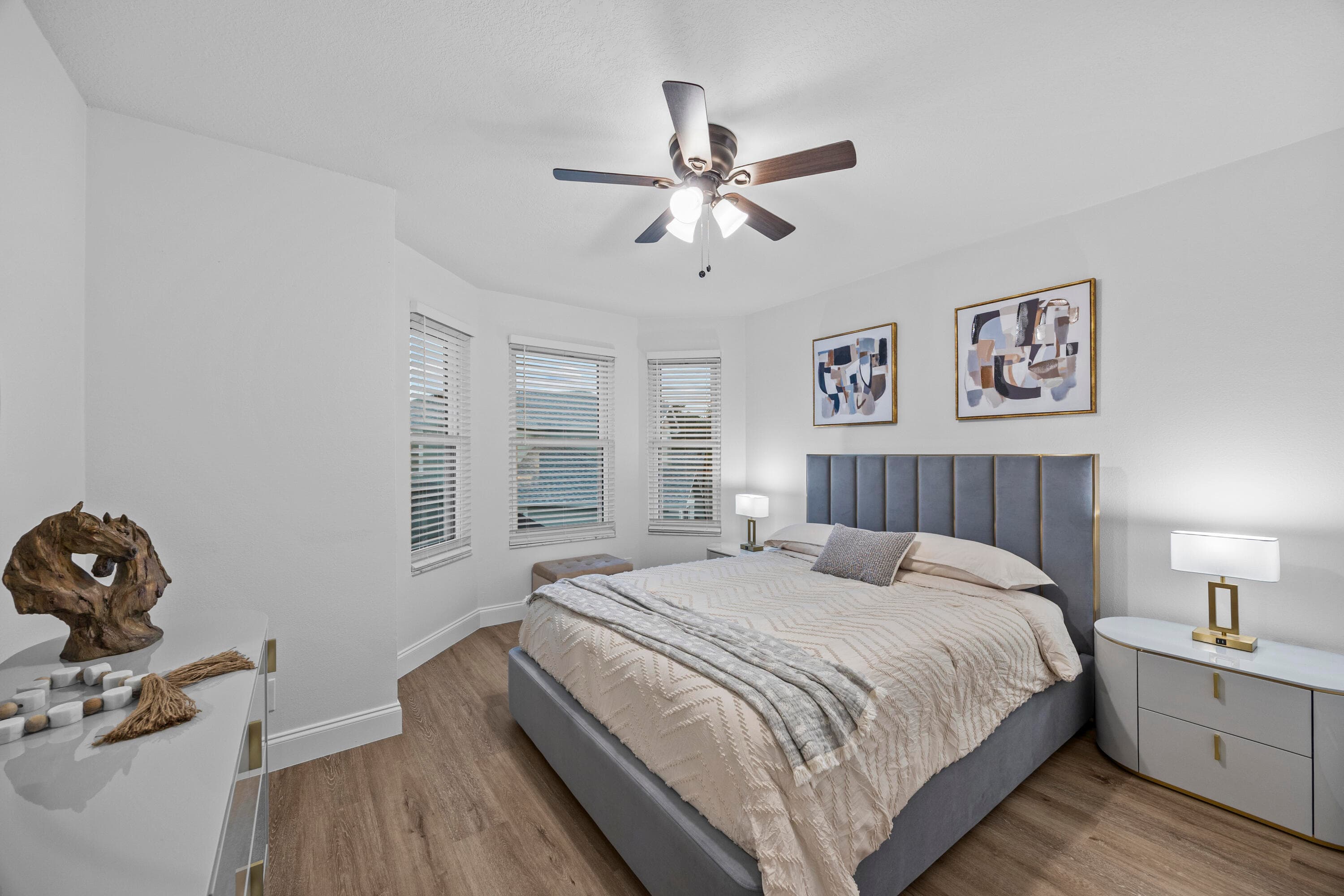 2400 Seaford Drive, Wellington, FL 33414 — photo 34 of 44