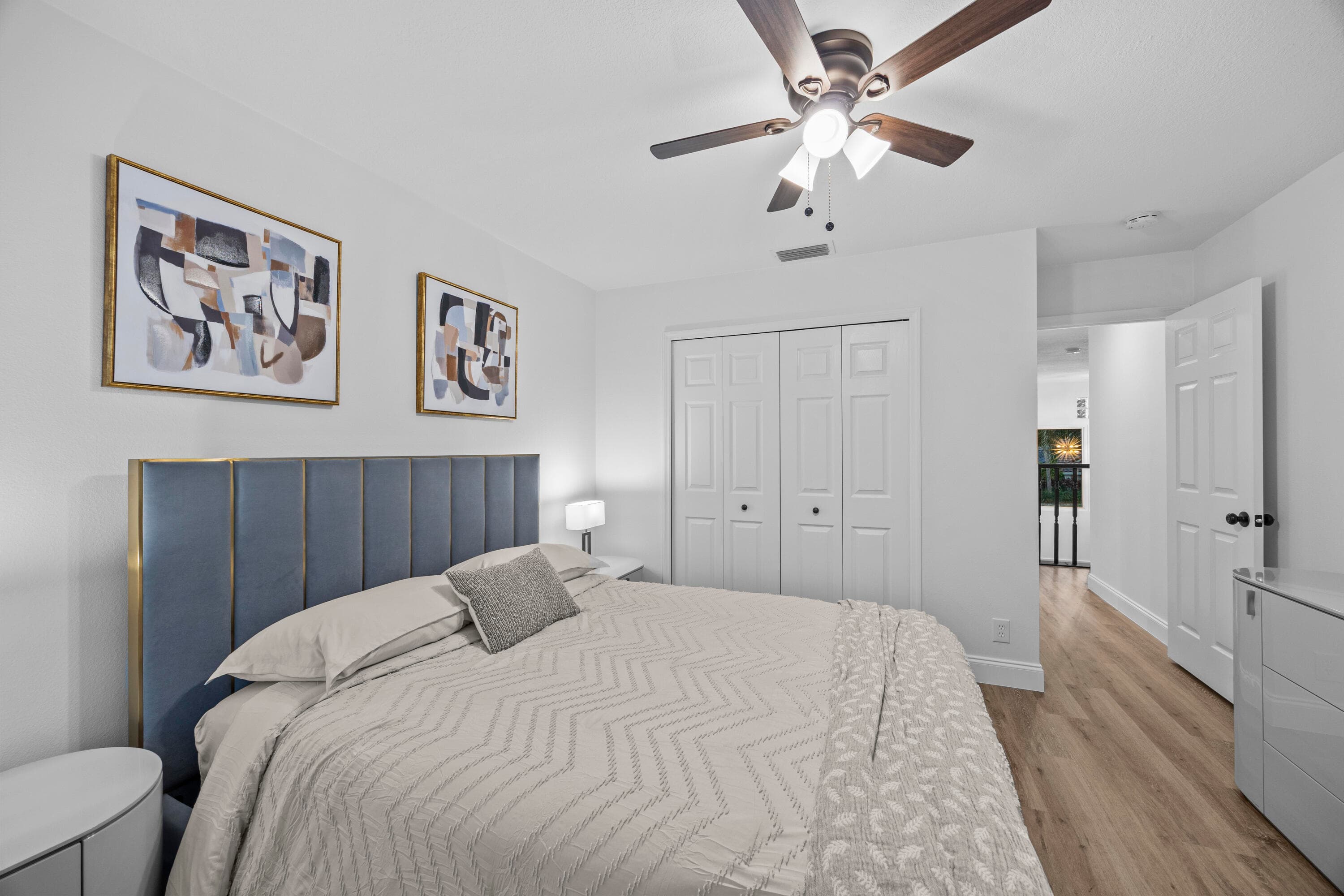 2400 Seaford Drive, Wellington, FL 33414 — photo 35 of 44