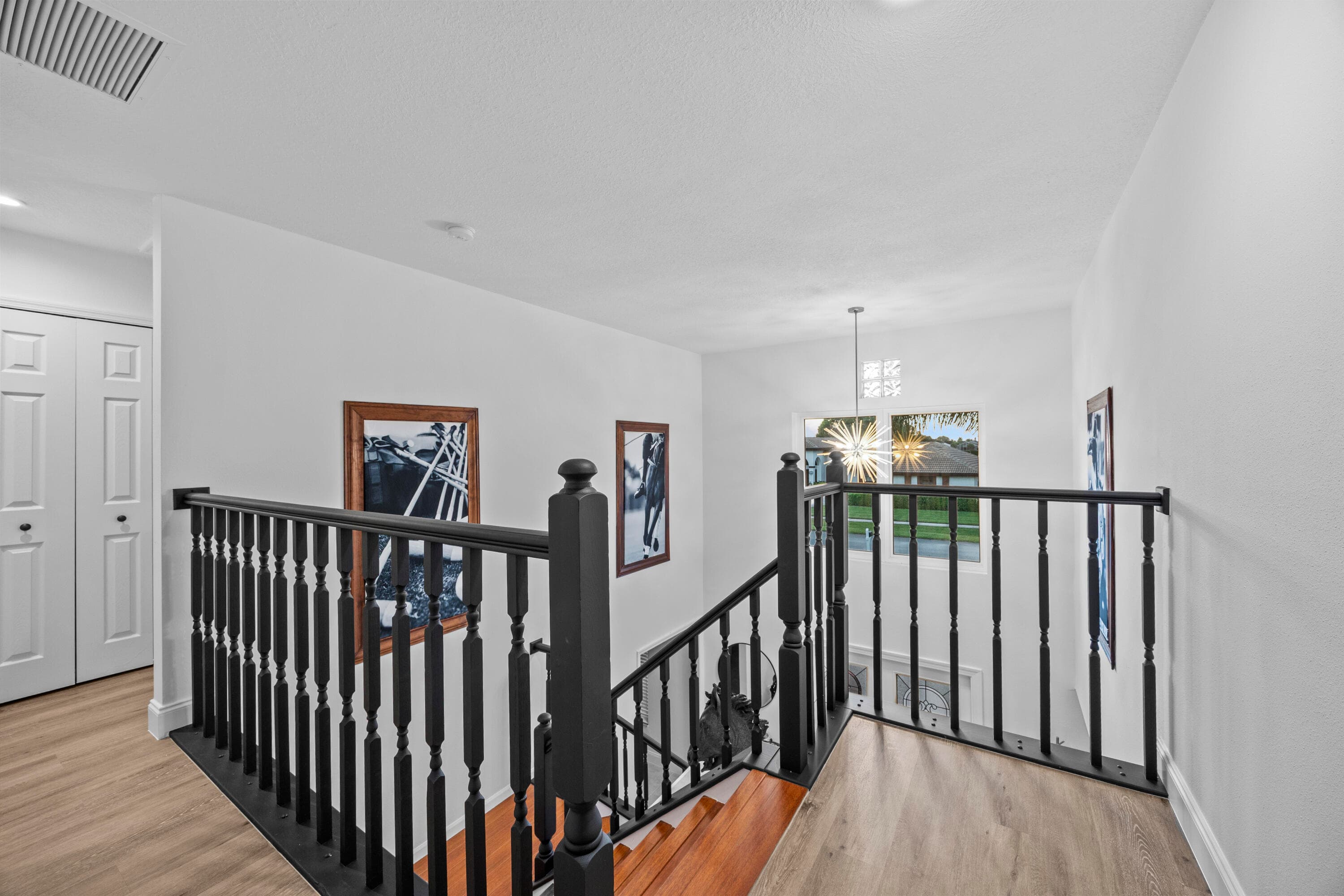 2400 Seaford Drive, Wellington, FL 33414 — photo 36 of 44
