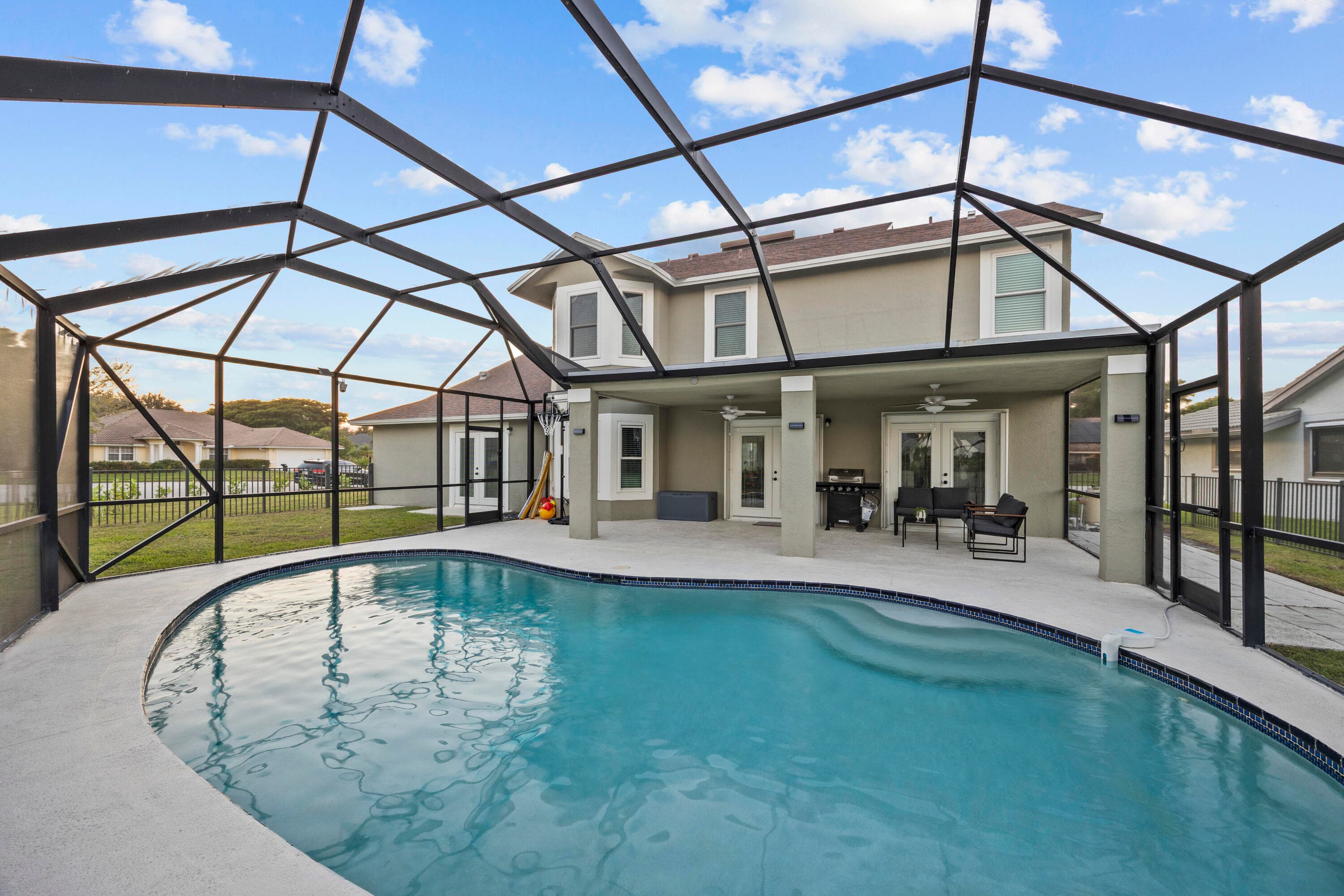 2400 Seaford Drive, Wellington, FL 33414 — photo 38 of 44