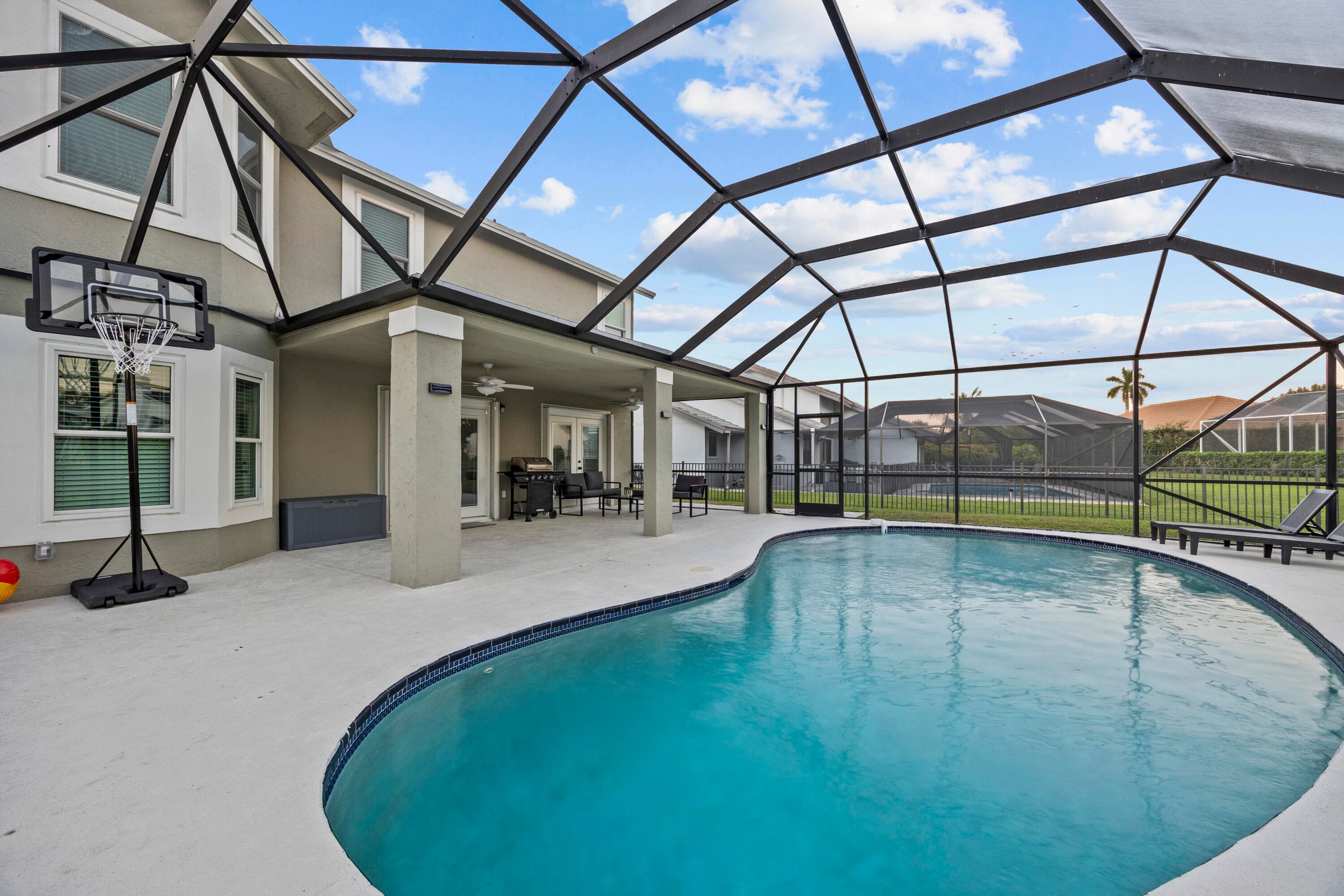 2400 Seaford Drive, Wellington, FL 33414 — photo 39 of 44