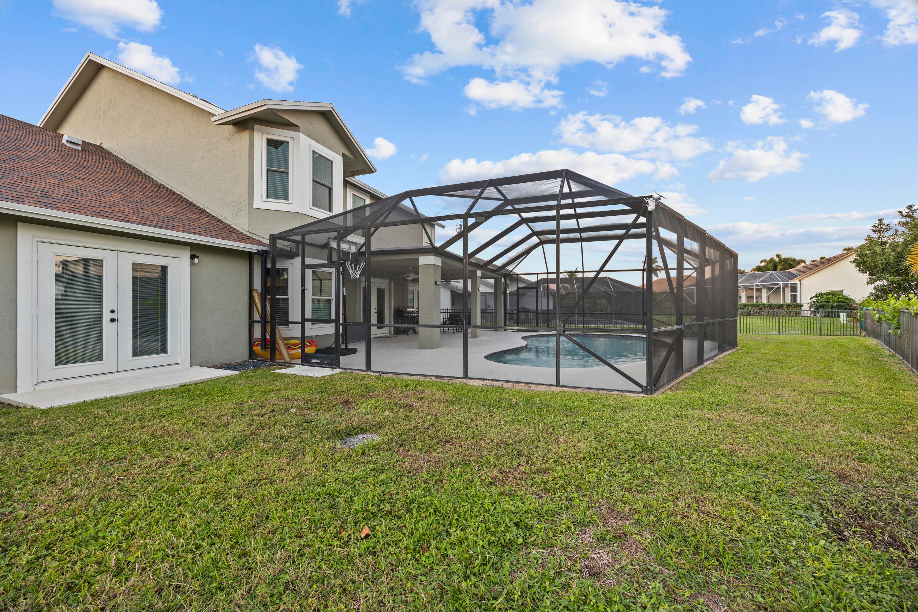 2400 Seaford Drive, Wellington, FL 33414 — photo 40 of 44