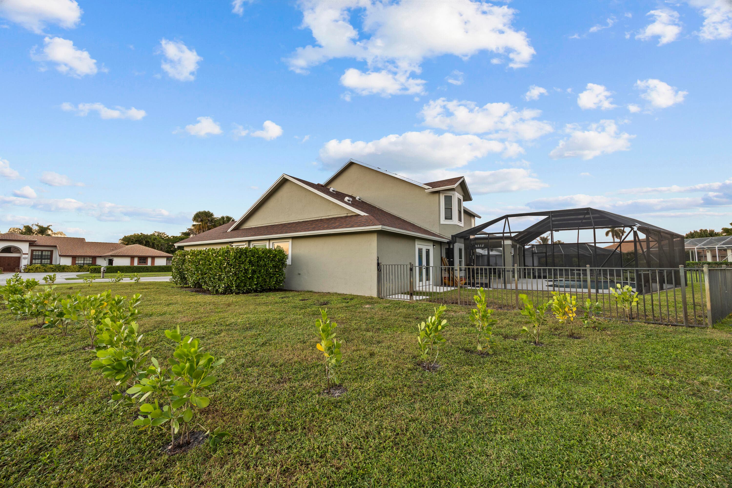 2400 Seaford Drive, Wellington, FL 33414 — photo 42 of 44