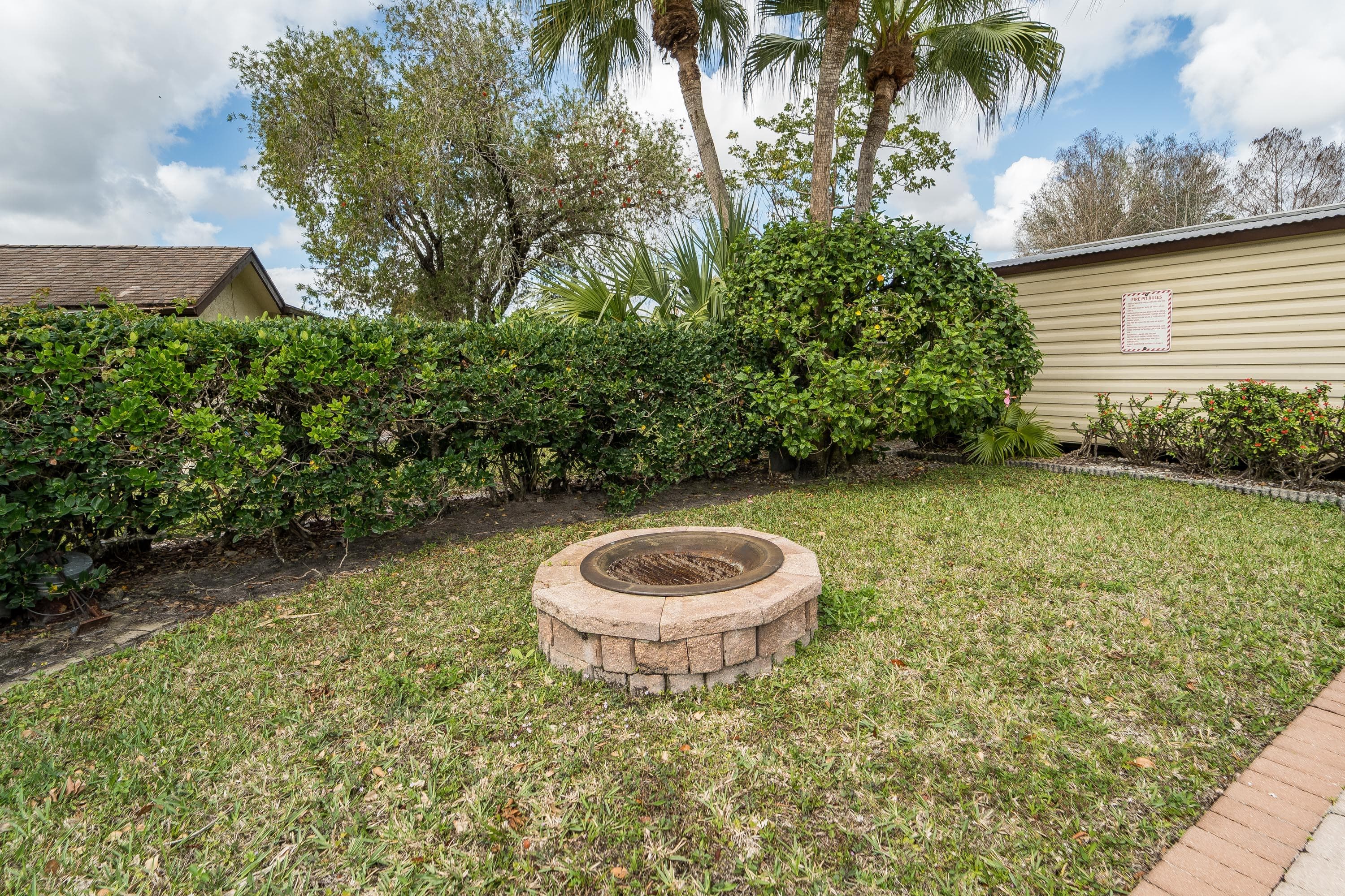 108 Village Walk Drive, Royal Palm Beach, FL 33411 — photo 35 of 44