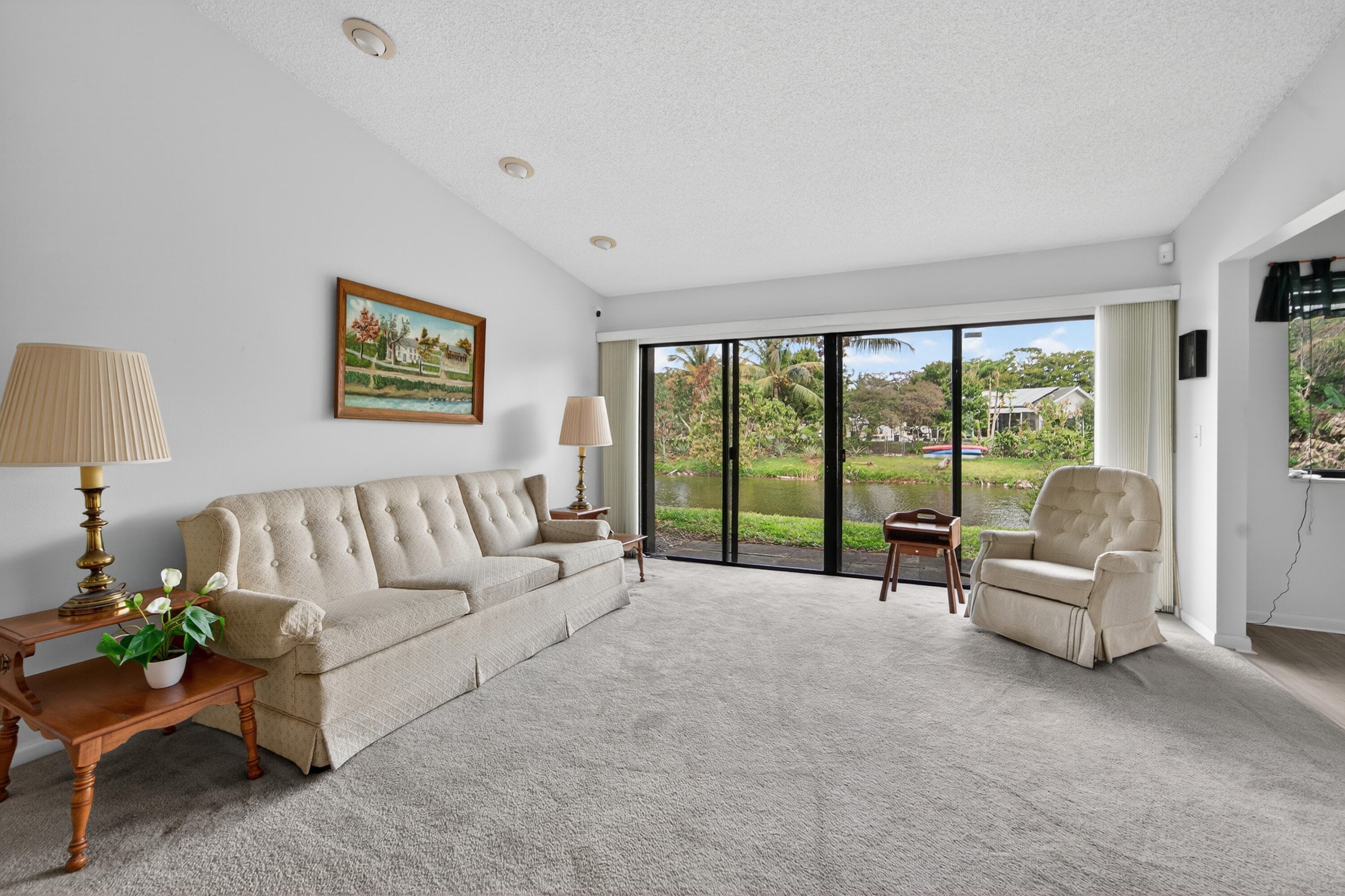 108 Village Walk Drive, Royal Palm Beach, FL 33411 — photo 7 of 44