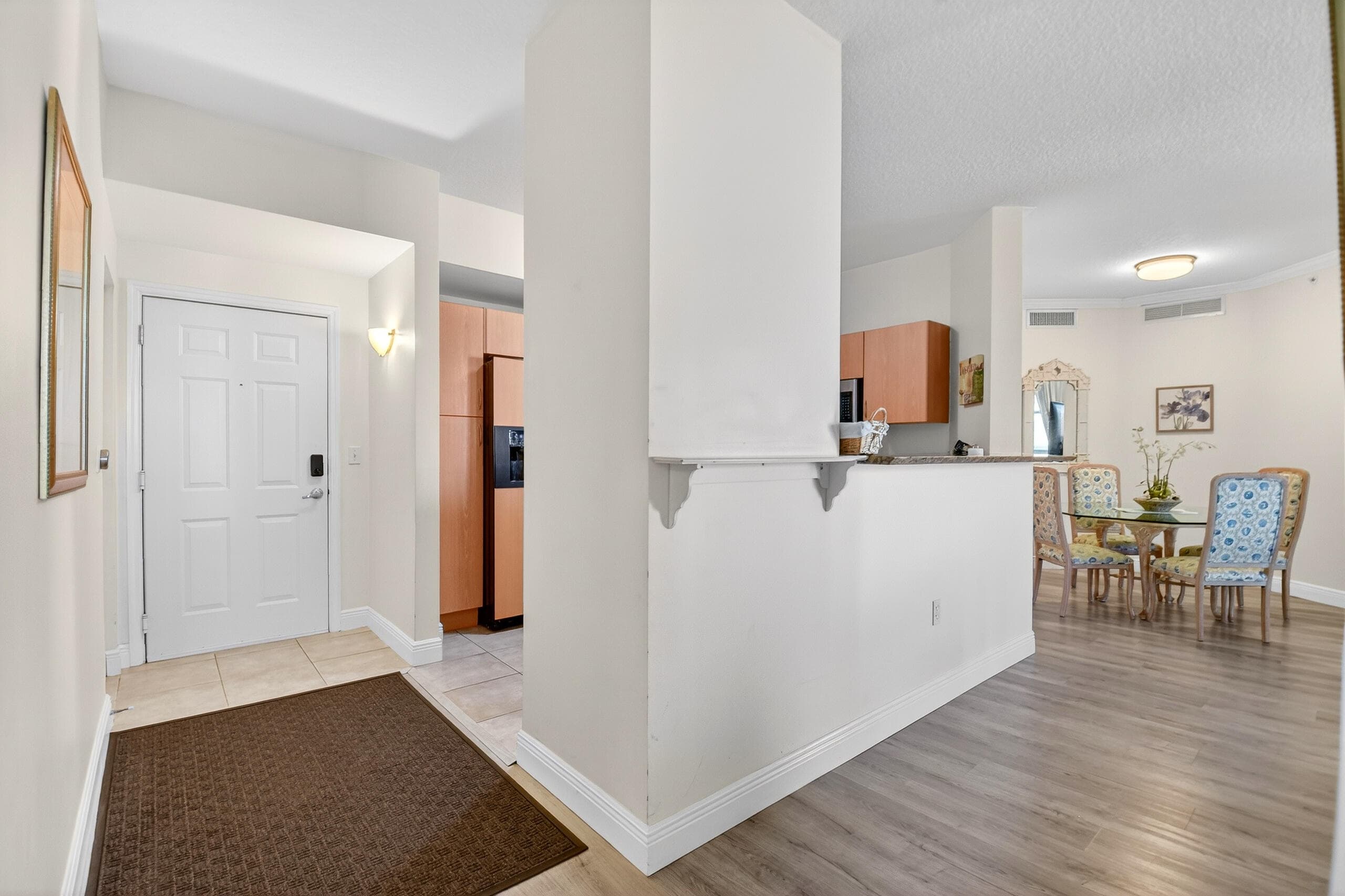 804 E Windward Way 612, Lantana, FL 33462 — photo 2 of 52