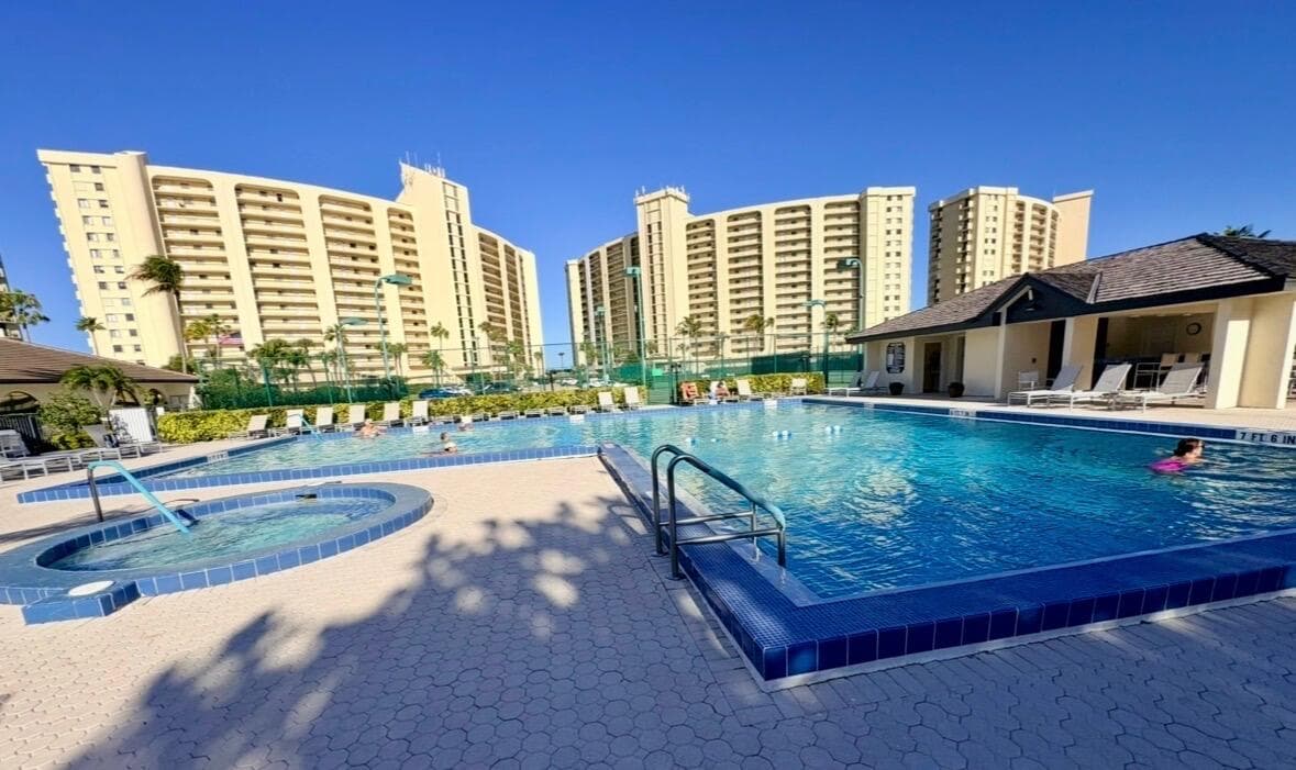 500 Ocean Trail Way 305, Jupiter, FL 33477 — photo 18 of 27