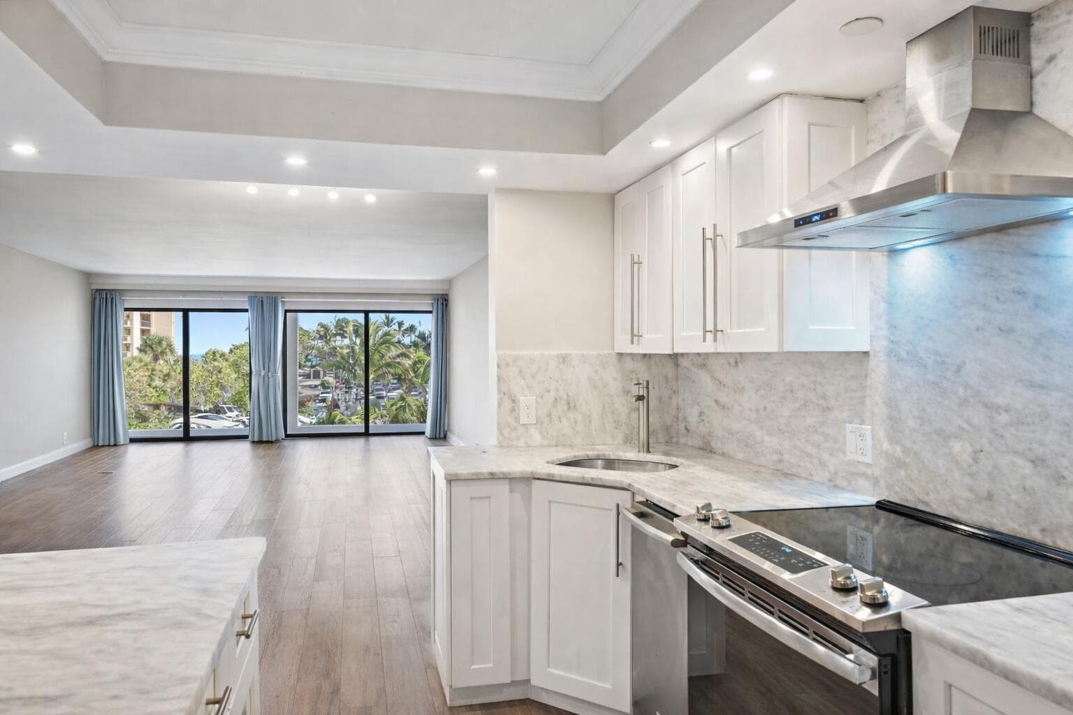 500 Ocean Trail Way 305, Jupiter, FL 33477 — photo 7 of 27