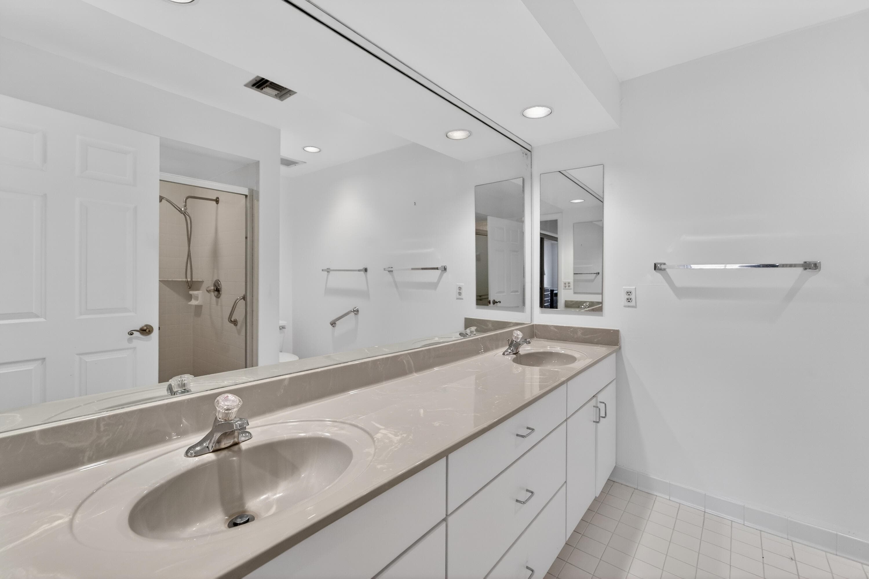 108 Village Walk Drive, Royal Palm Beach, FL 33411 — photo 19 of 44
