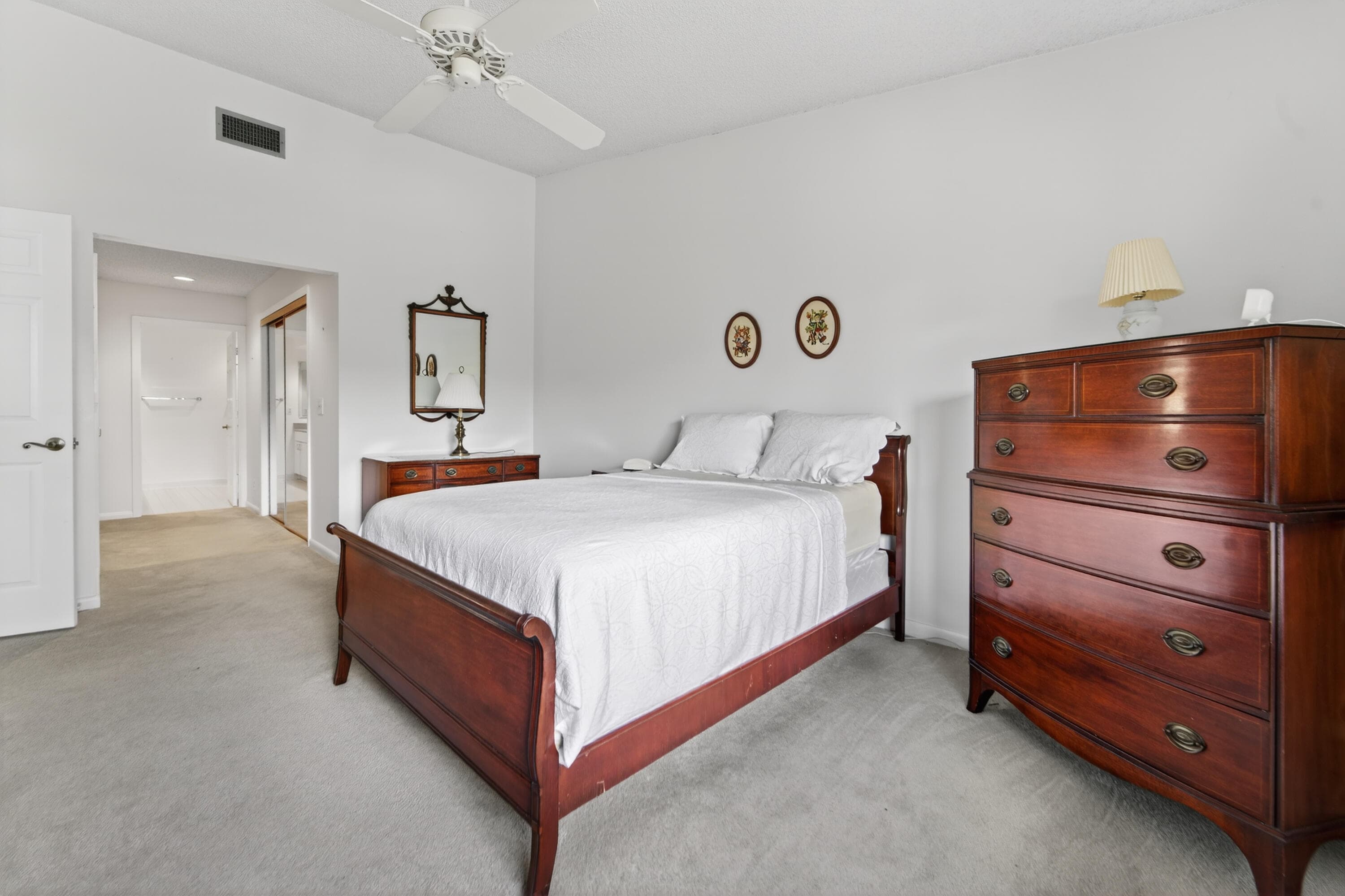 108 Village Walk Drive, Royal Palm Beach, FL 33411 — photo 15 of 44