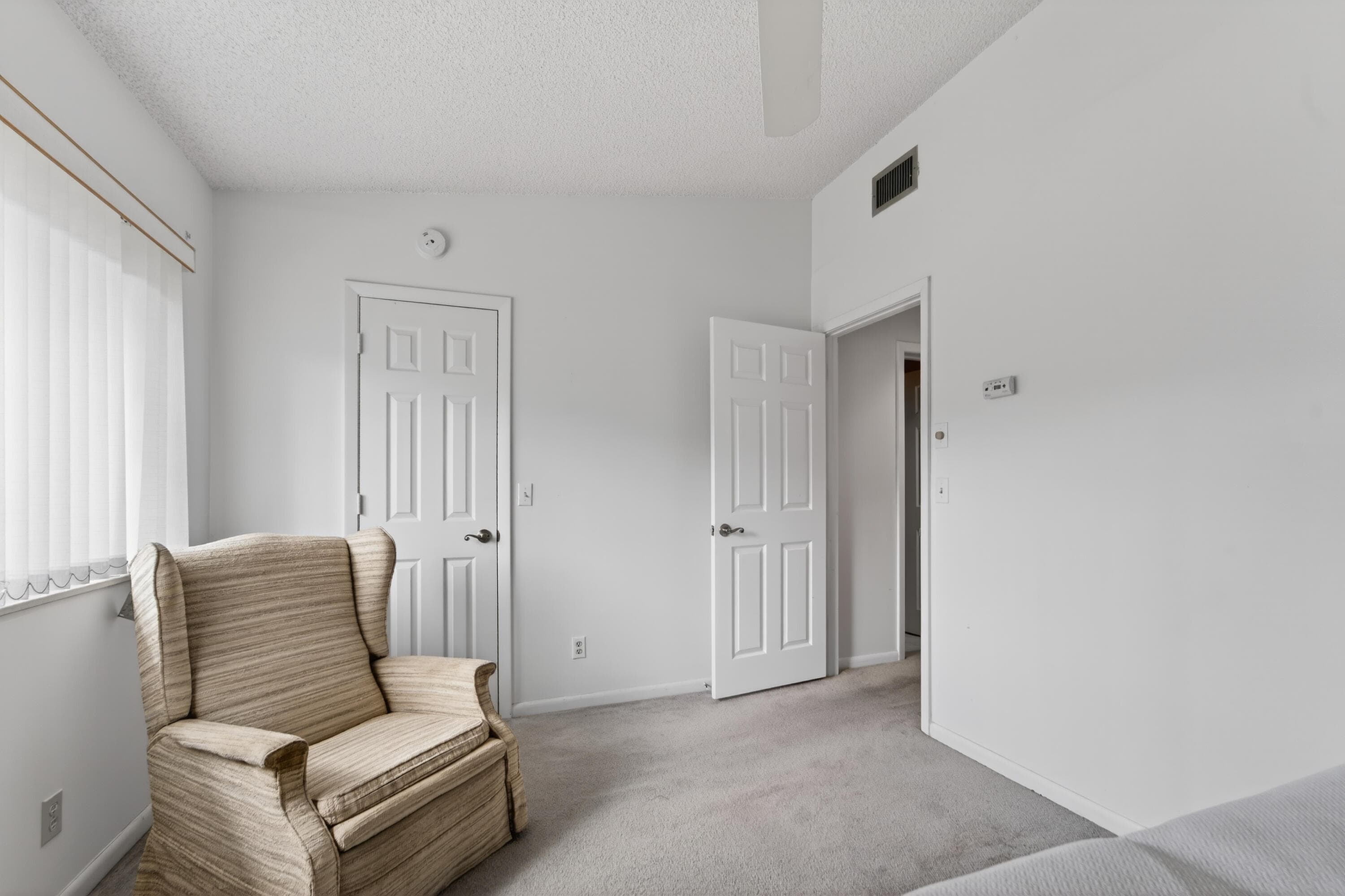108 Village Walk Drive, Royal Palm Beach, FL 33411 — photo 22 of 44