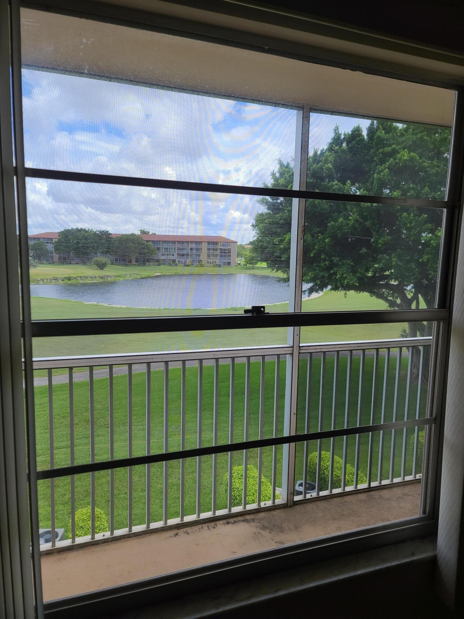 13550 SW 6th Court 306a, Pembroke Pines, FL 33027 — photo 9 of 20