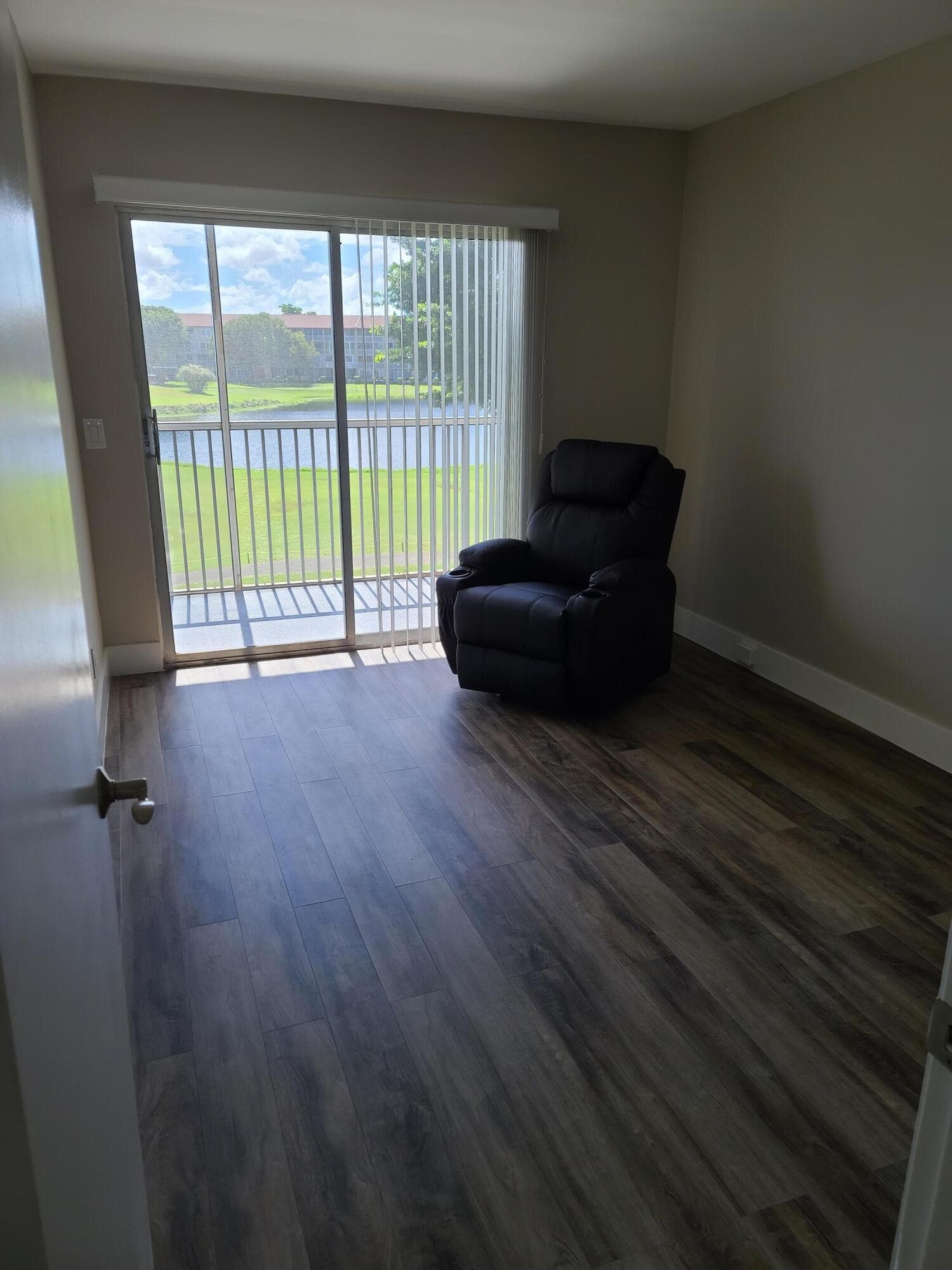 13550 SW 6th Court 306a, Pembroke Pines, FL 33027 — photo 8 of 20
