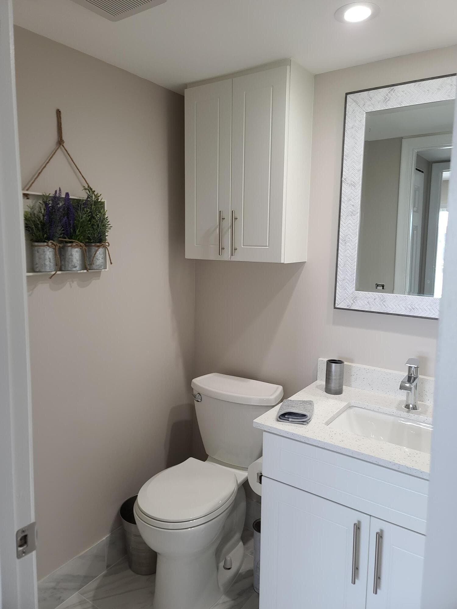 13550 SW 6th Court 306a, Pembroke Pines, FL 33027 — photo 14 of 20