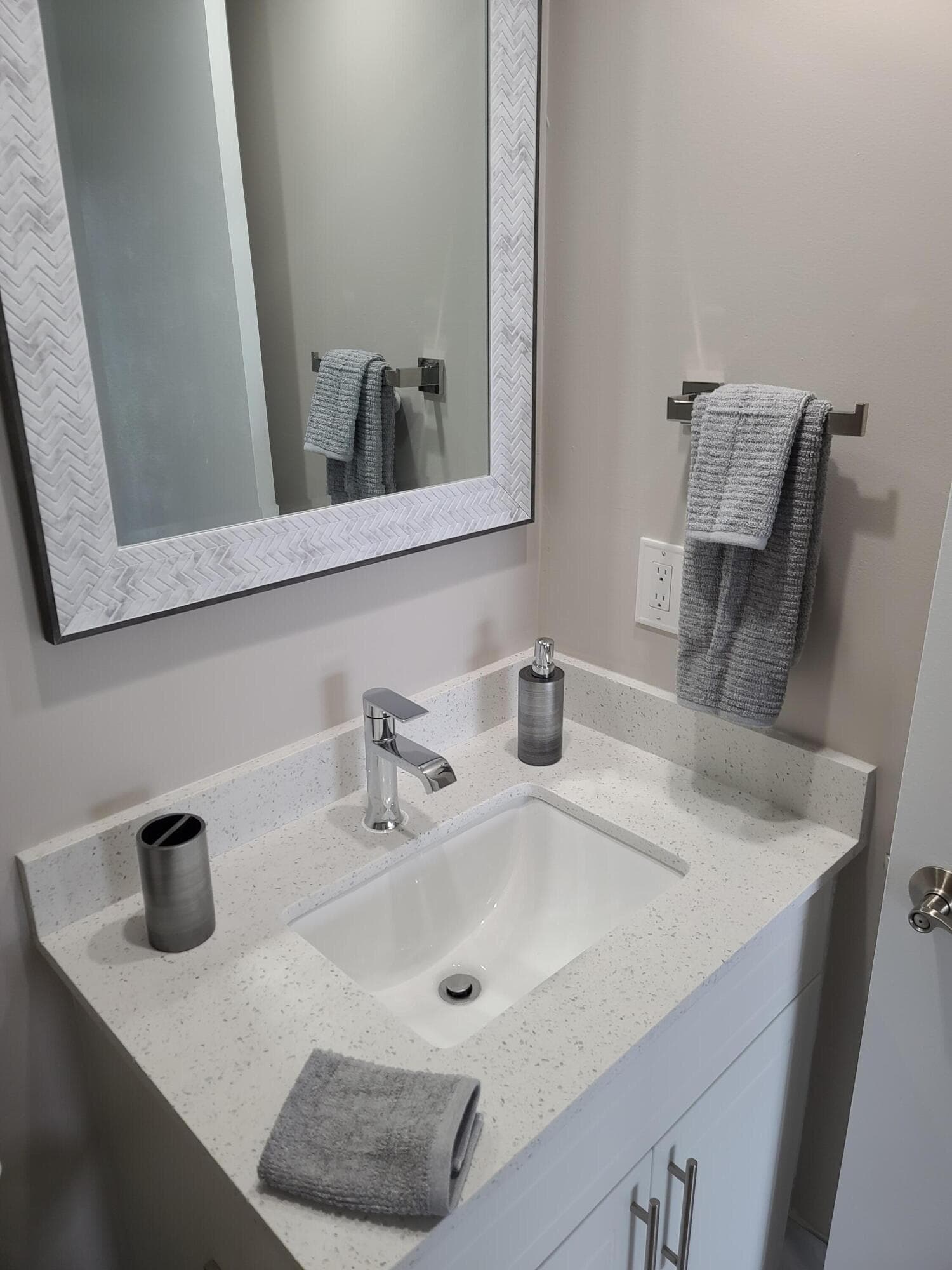 13550 SW 6th Court 306a, Pembroke Pines, FL 33027 — photo 15 of 20