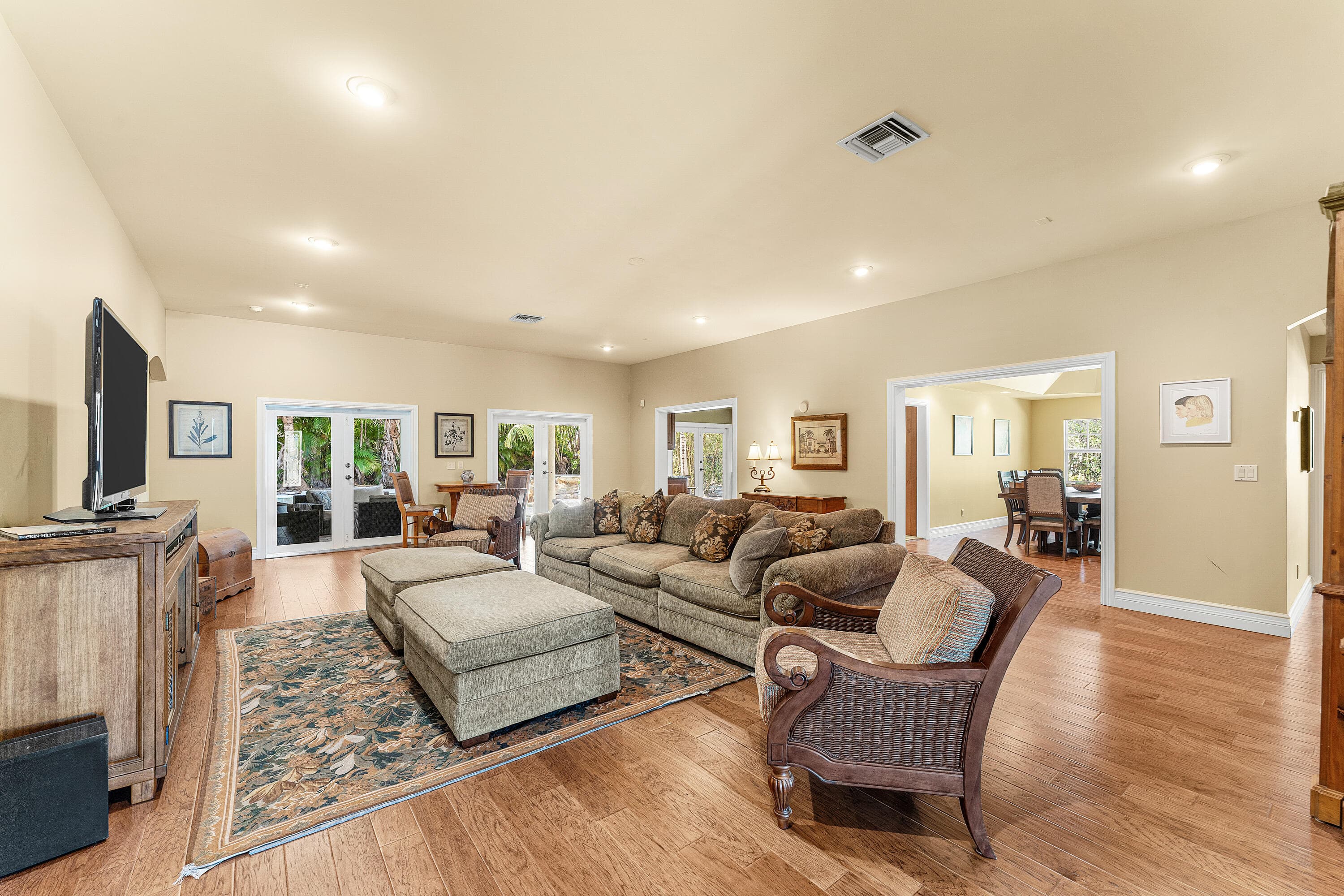 10295 Saint Andrews Road, Boynton Beach, FL 33436 — photo 5 of 43