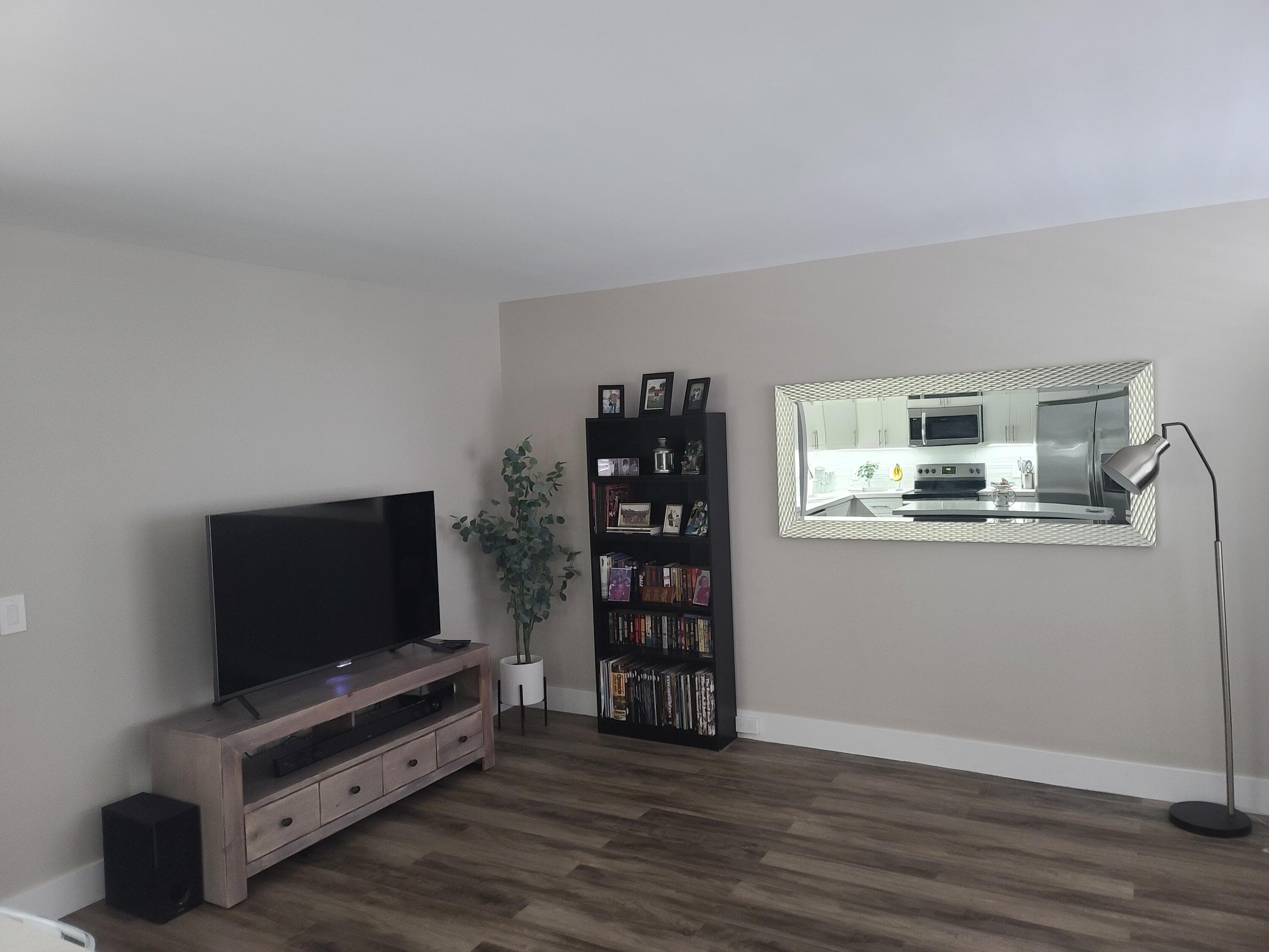 13550 SW 6th Court 306a, Pembroke Pines, FL 33027 — photo 6 of 20