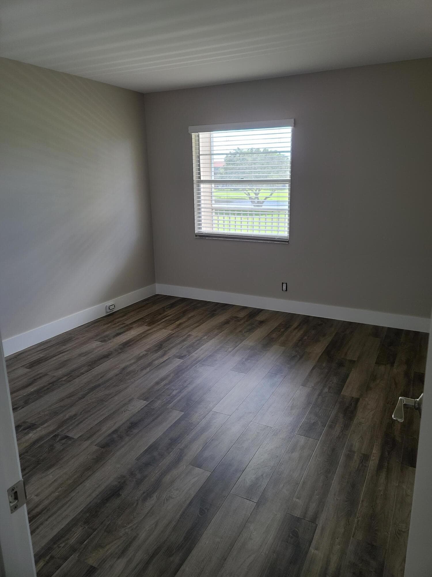 13550 SW 6th Court 306a, Pembroke Pines, FL 33027 — photo 11 of 20