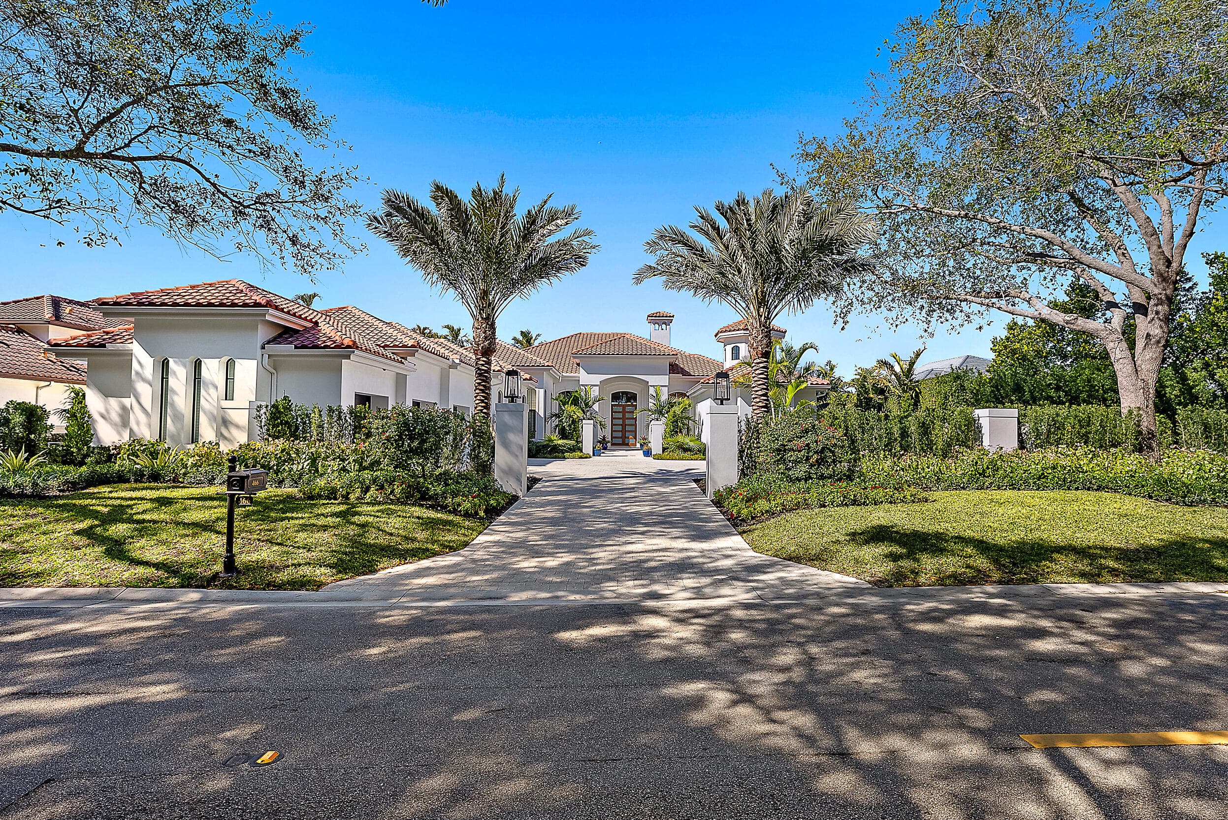 466 Mariner Drive, Jupiter, FL 33477 — photo 3 of 47