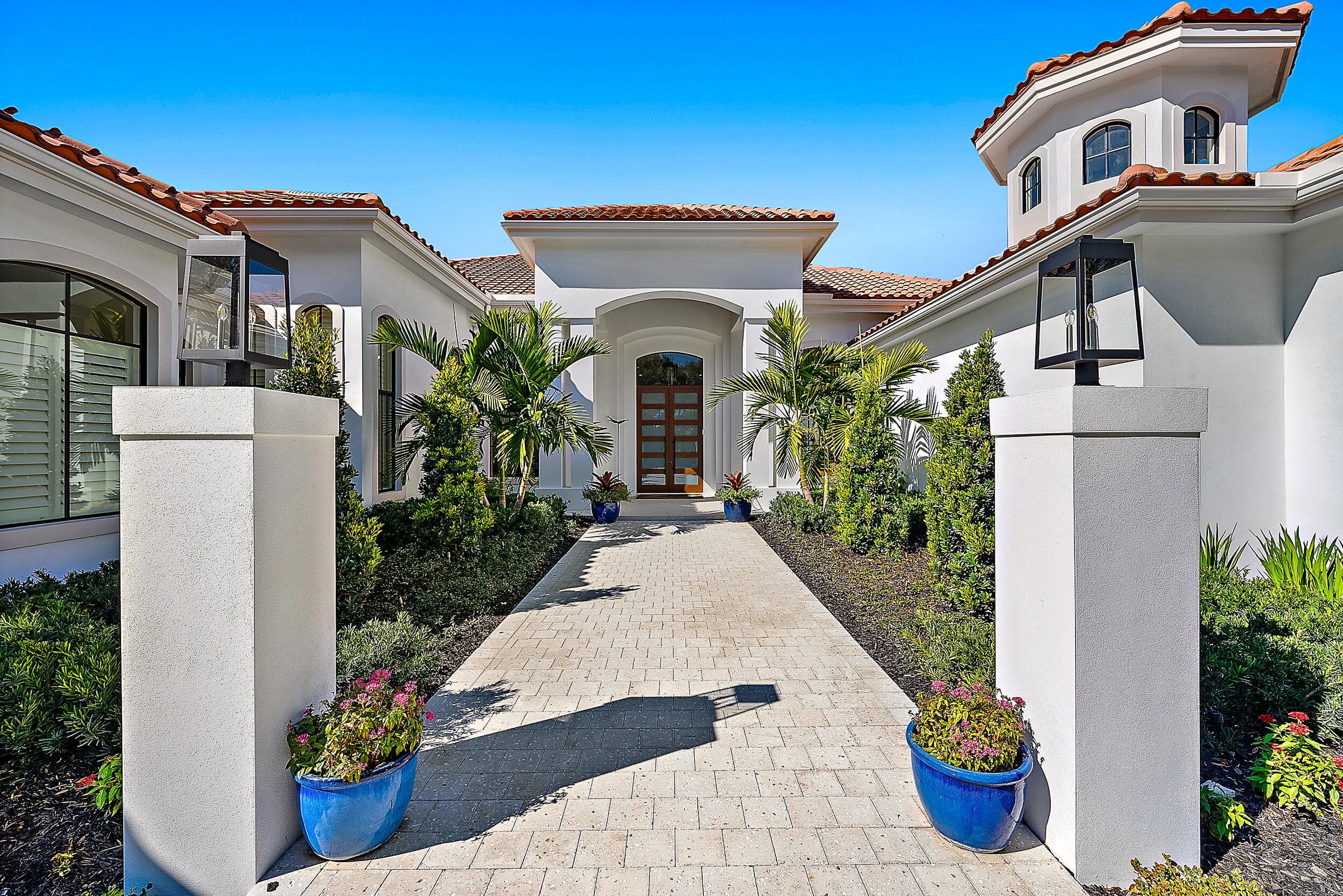 466 Mariner Drive, Jupiter, FL 33477 — photo 12 of 47