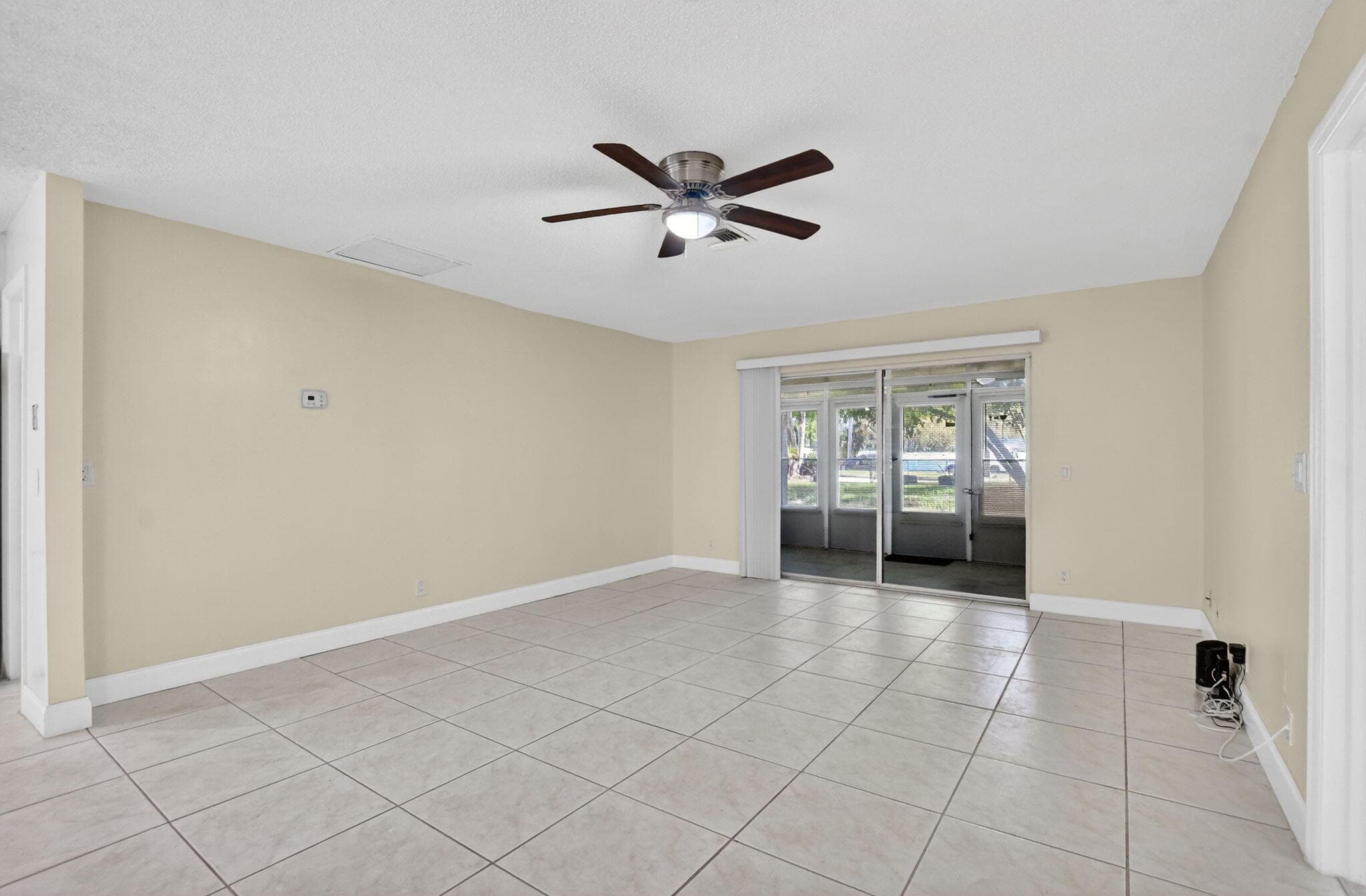22334 SW 57th Circle, Boca Raton, FL 33428 — photo 8 of 29