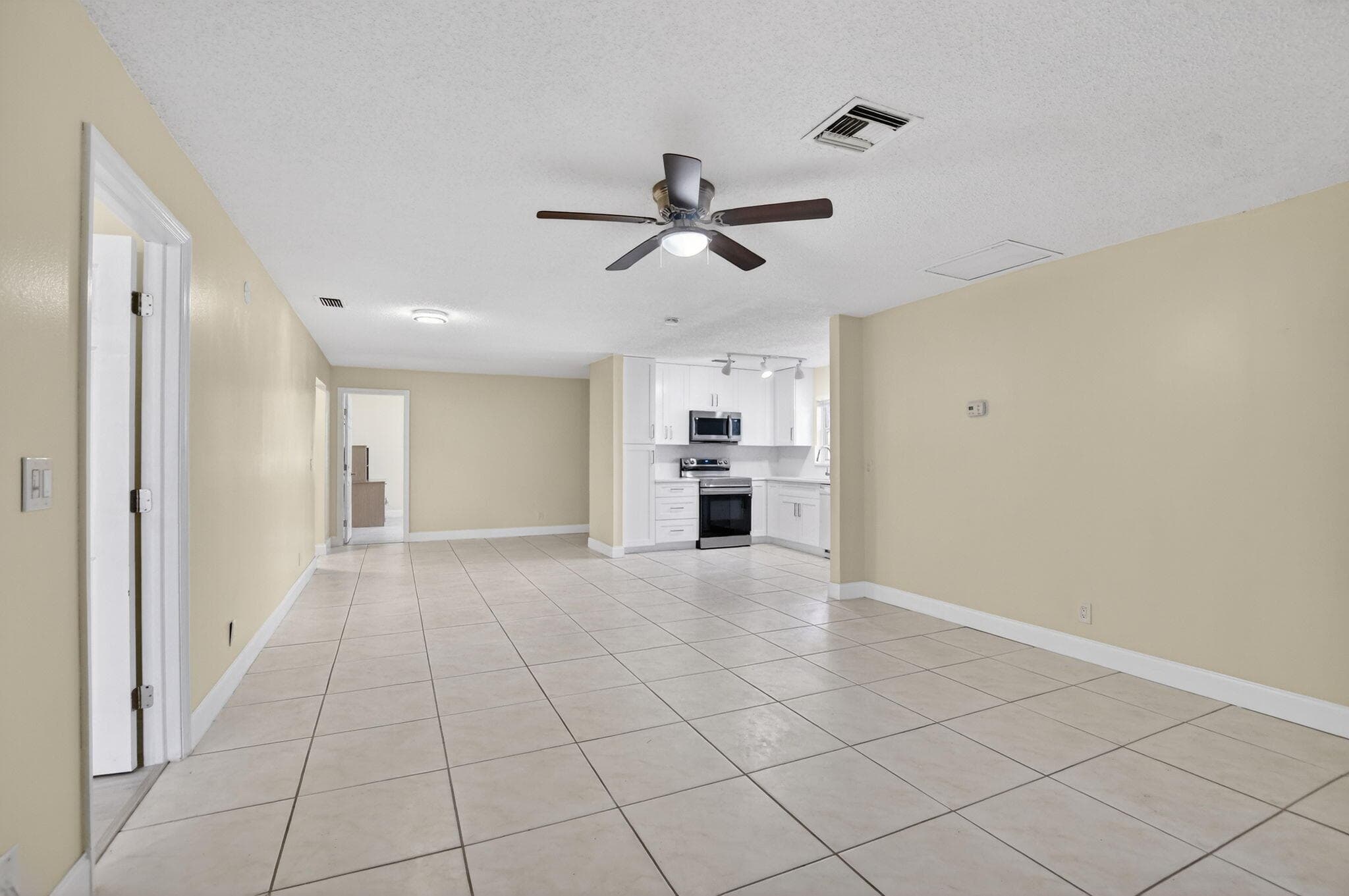 22334 SW 57th Circle, Boca Raton, FL 33428 — photo 11 of 29