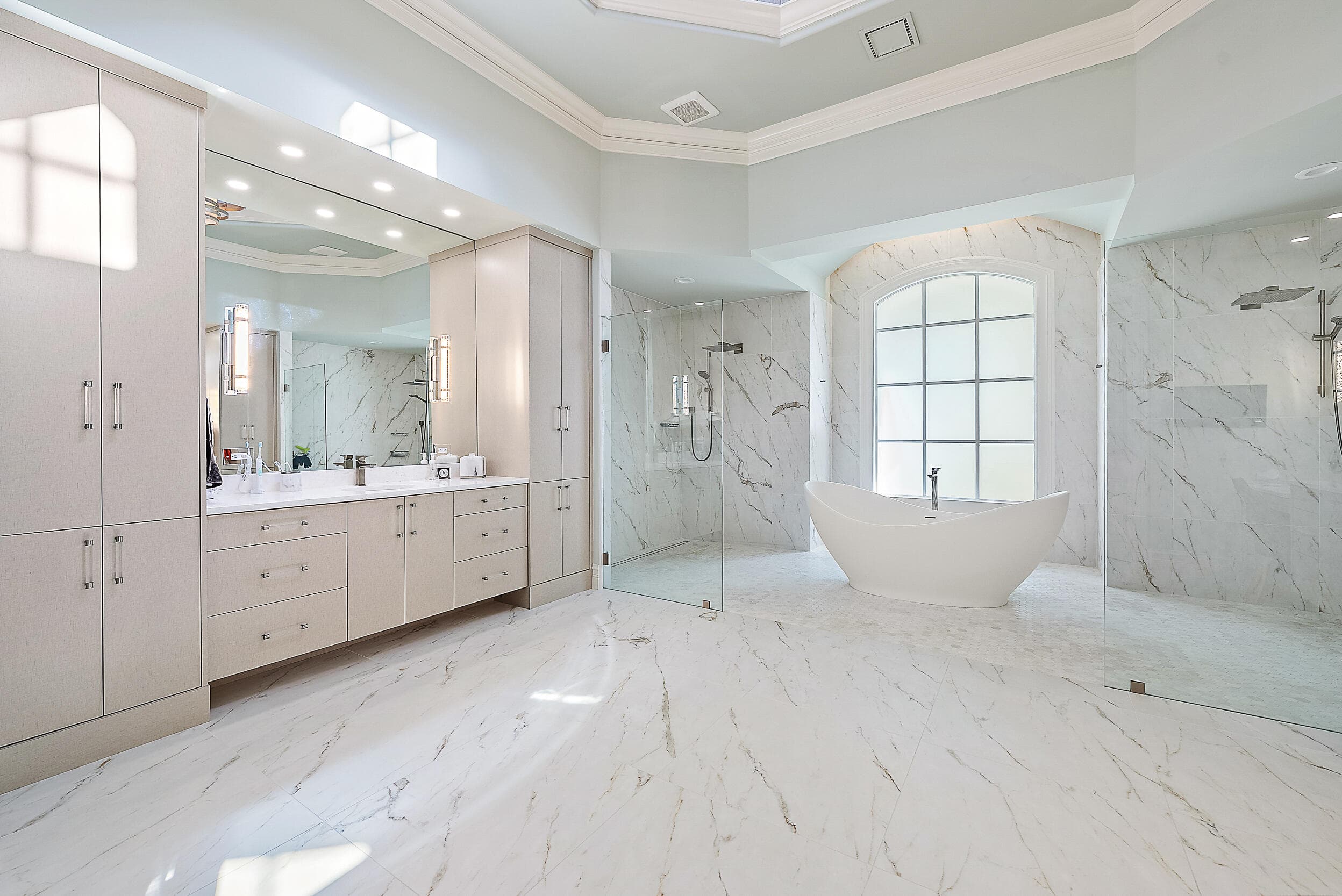 466 Mariner Drive, Jupiter, FL 33477 — photo 23 of 47