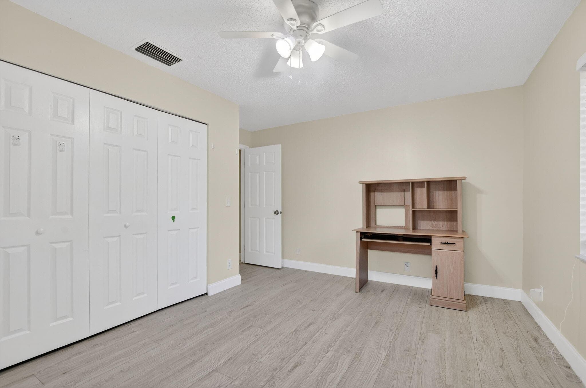 22334 SW 57th Circle, Boca Raton, FL 33428 — photo 24 of 29