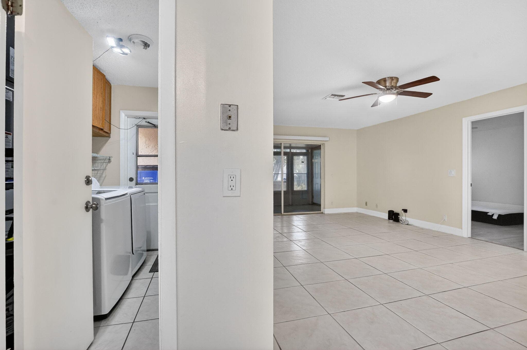 22334 SW 57th Circle, Boca Raton, FL 33428 — photo 25 of 29