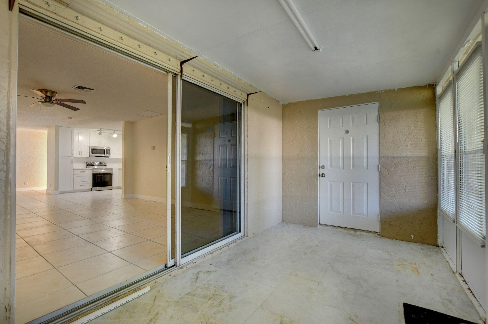 22334 SW 57th Circle, Boca Raton, FL 33428 — photo 27 of 29