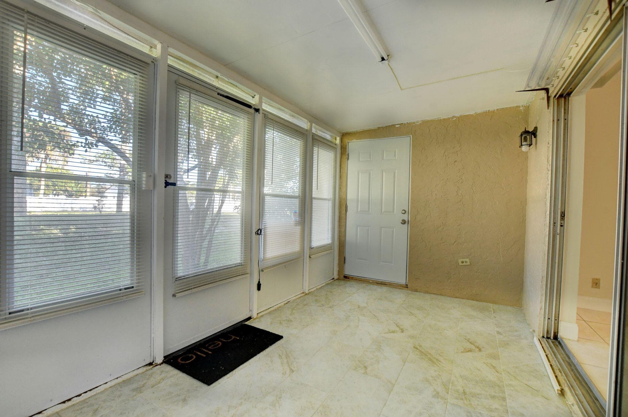 22334 SW 57th Circle, Boca Raton, FL 33428 — photo 28 of 29